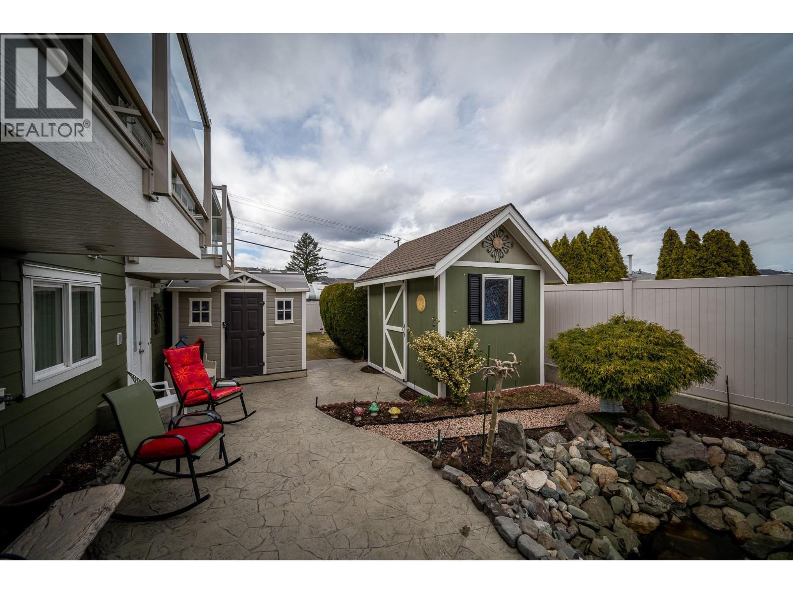 694&696 Lombard Street, Kamloops, British Columbia  V2C 5W6 - Photo 29 - 10378754