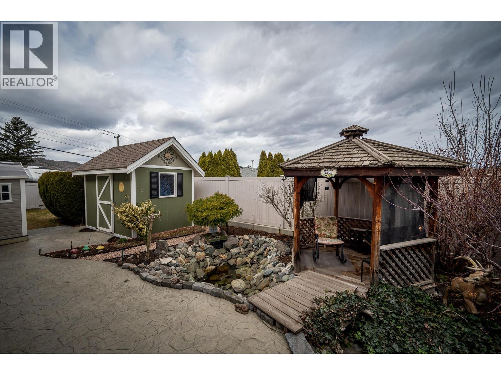 694&696 Lombard Street, Kamloops, British Columbia  V2C 5W6 - Photo 30 - 10378754