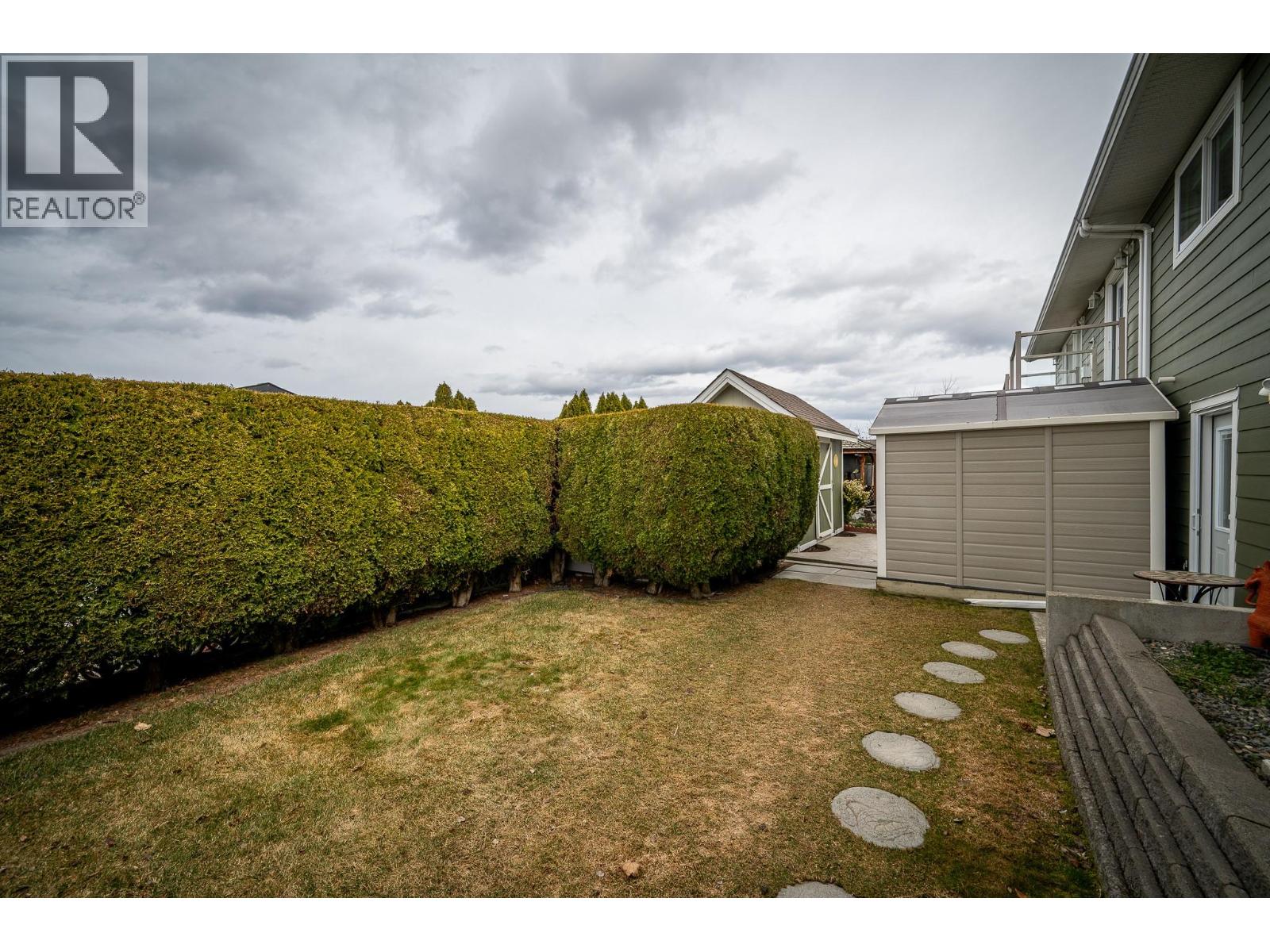 694&696 Lombard Street, Kamloops, British Columbia  V2C 5W6 - Photo 36 - 10378754