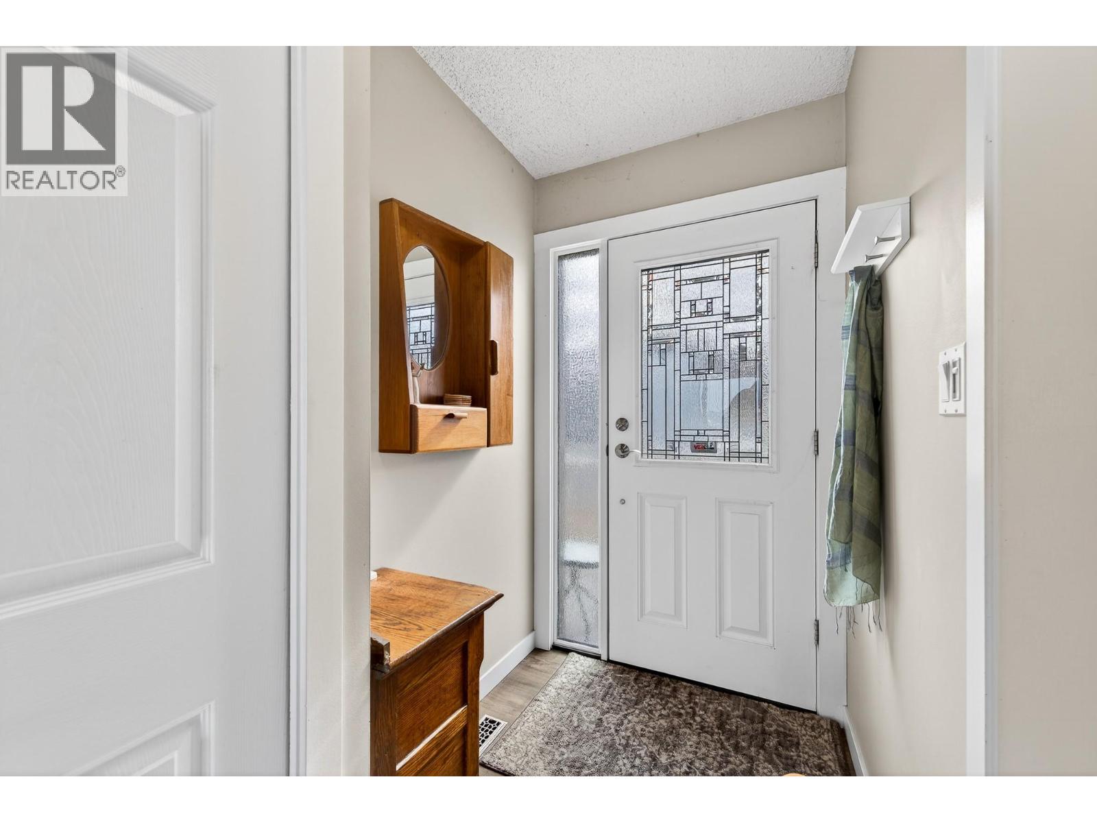 694&696 Lombard Street, Kamloops, British Columbia  V2C 5W6 - Photo 38 - 10378754