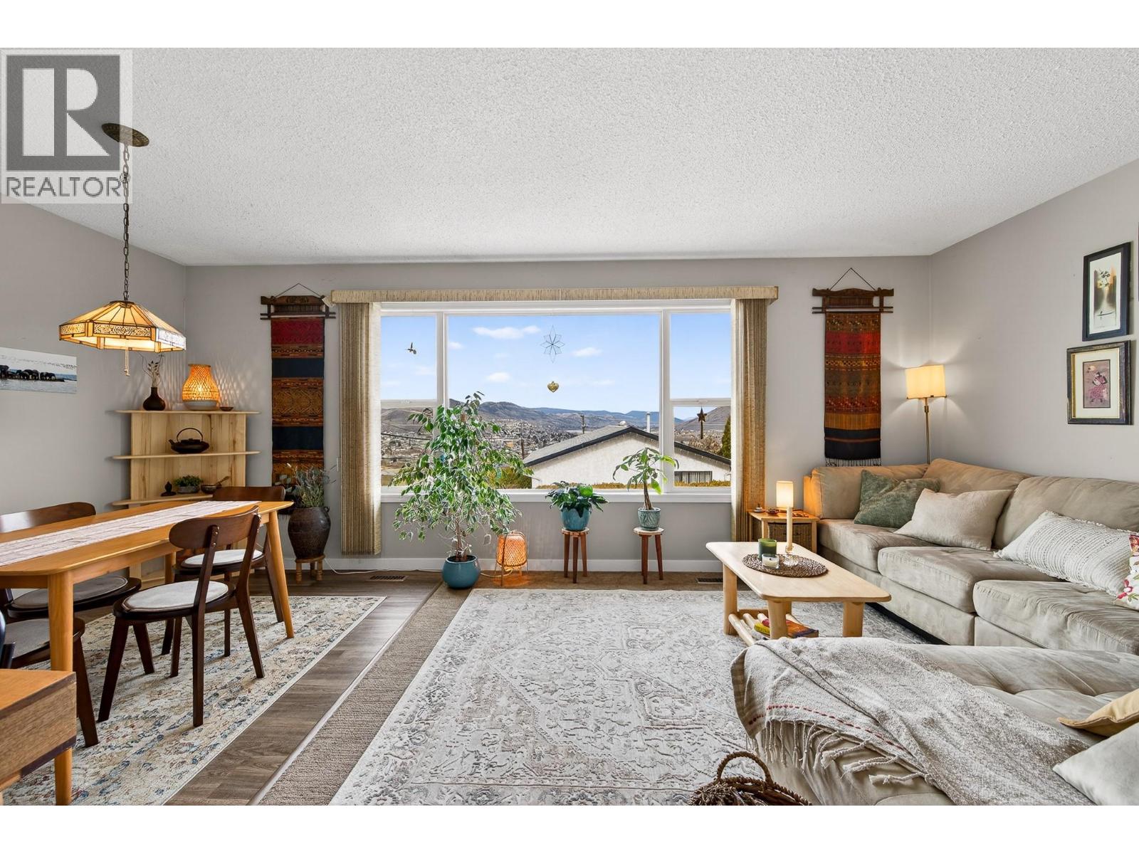 694&696 Lombard Street, Kamloops, British Columbia  V2C 5W6 - Photo 39 - 10378754