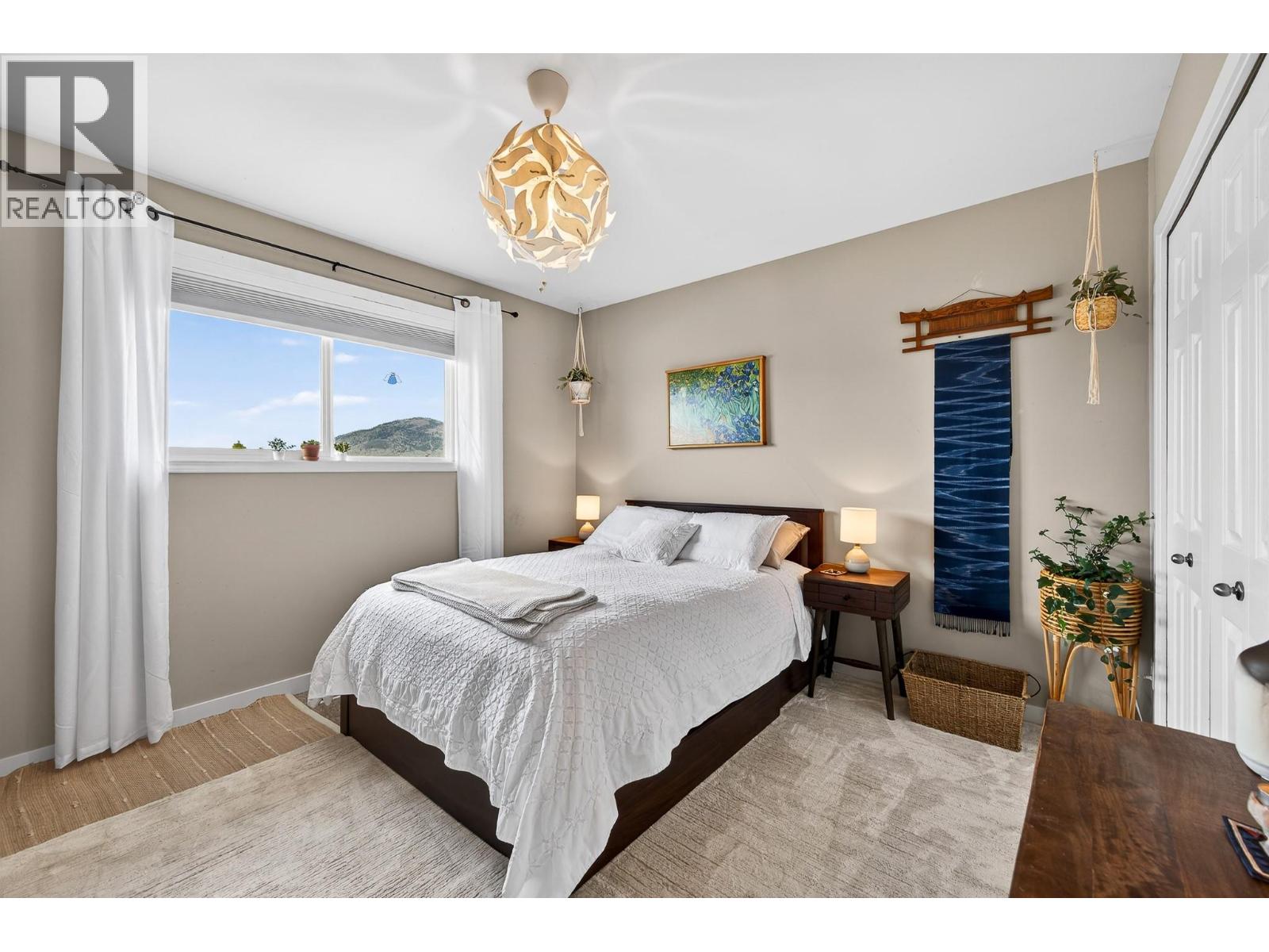 694&696 Lombard Street, Kamloops, British Columbia  V2C 5W6 - Photo 46 - 10378754