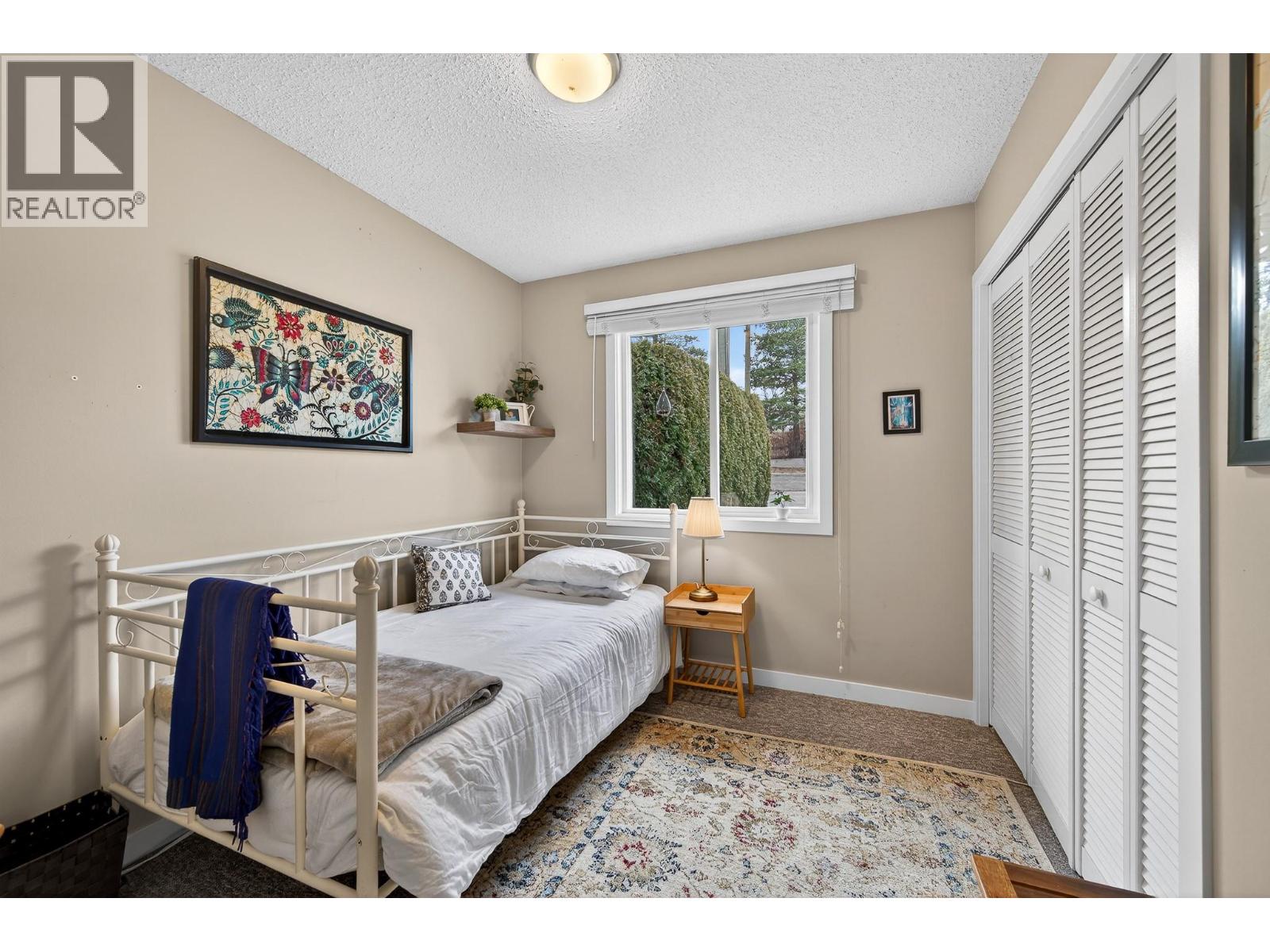 694&696 Lombard Street, Kamloops, British Columbia  V2C 5W6 - Photo 48 - 10378754