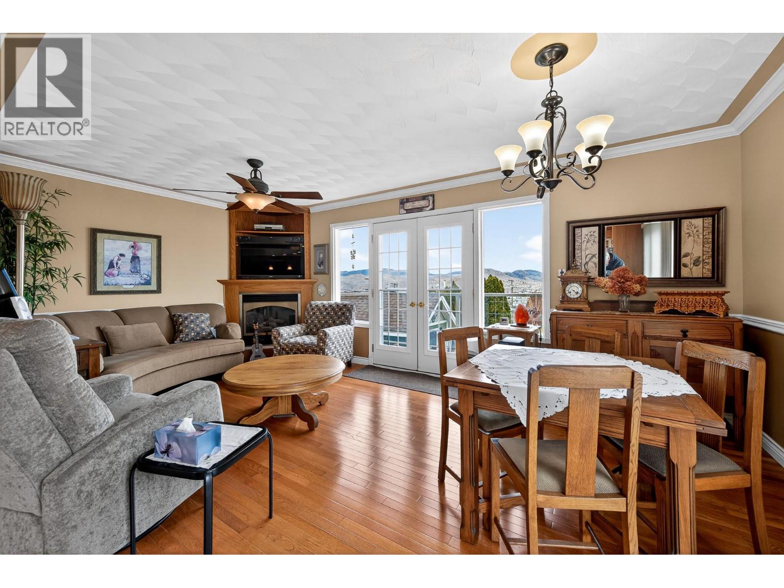 694&696 Lombard Street, Kamloops, British Columbia  V2C 5W6 - Photo 8 - 10378754