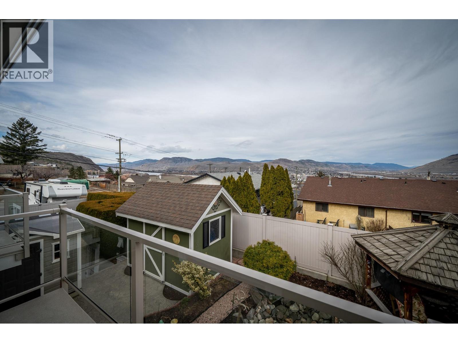 694&696 Lombard Street, Kamloops, British Columbia  V2C 5W6 - Photo 9 - 10378754