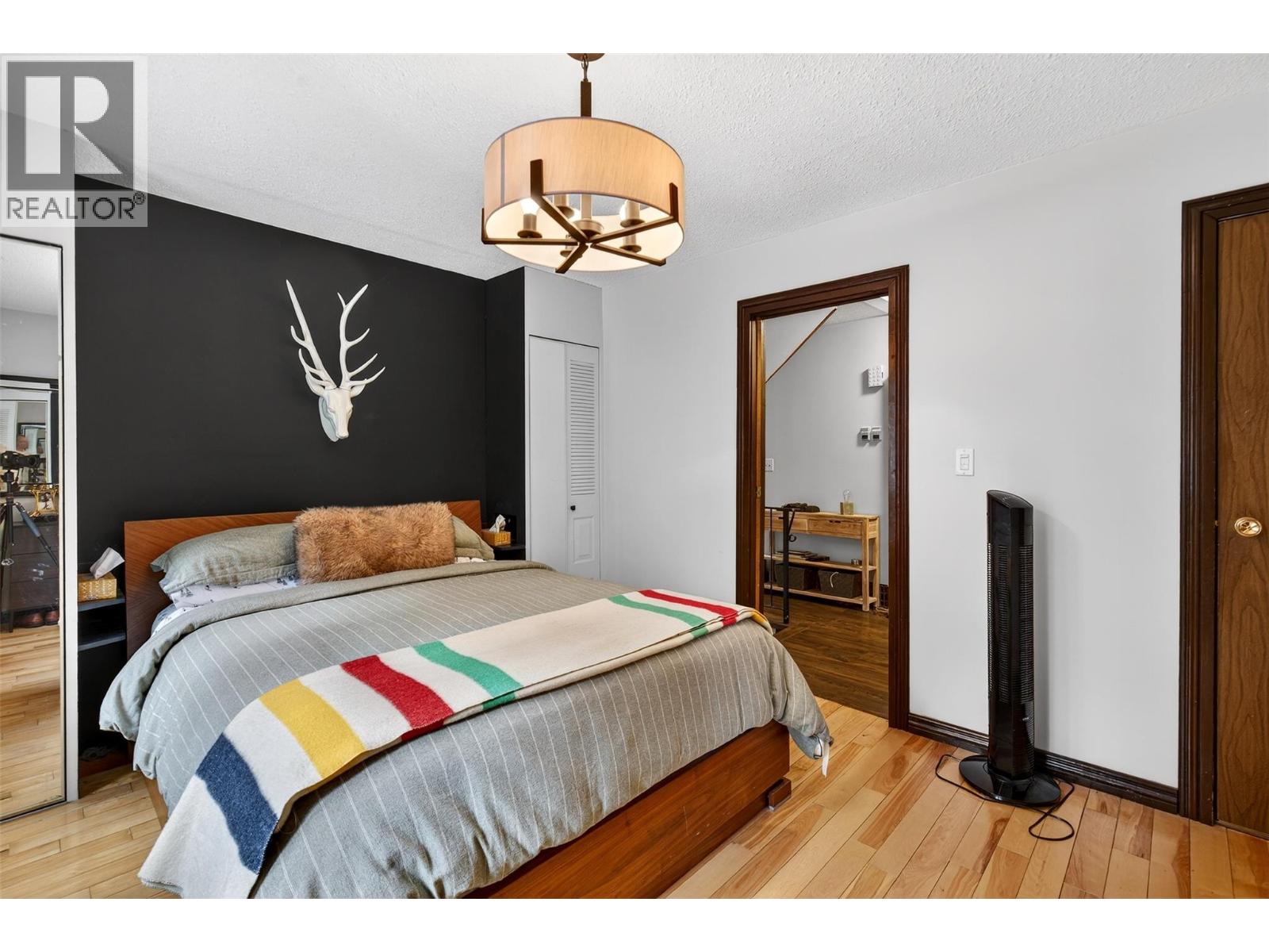 3025 Camozzi Road, Revelstoke, British Columbia  V0E 2S3 - Photo 18 - 10379149