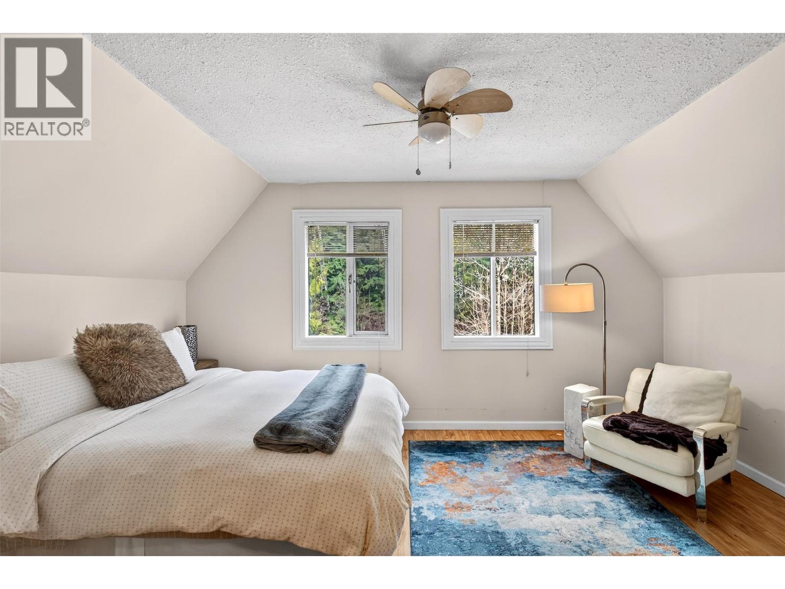 3025 Camozzi Road, Revelstoke, British Columbia  V0E 2S3 - Photo 20 - 10379149
