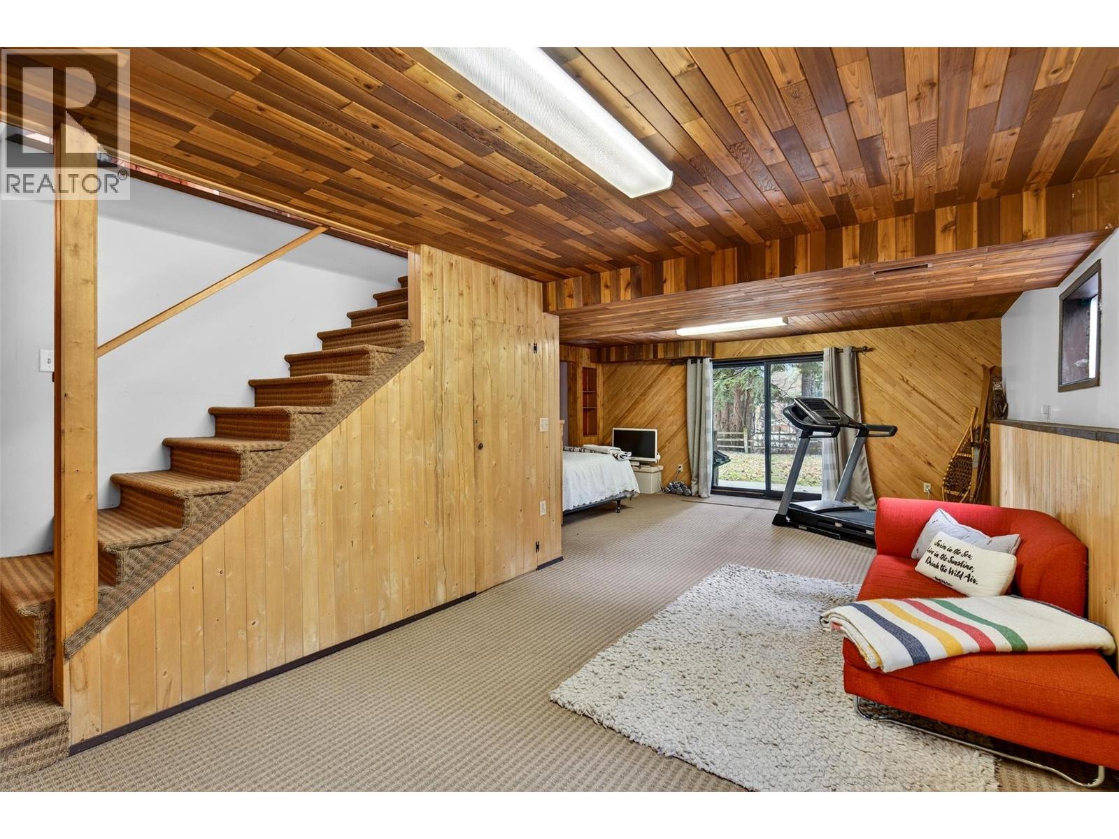 3025 Camozzi Road, Revelstoke, British Columbia  V0E 2S3 - Photo 29 - 10379149