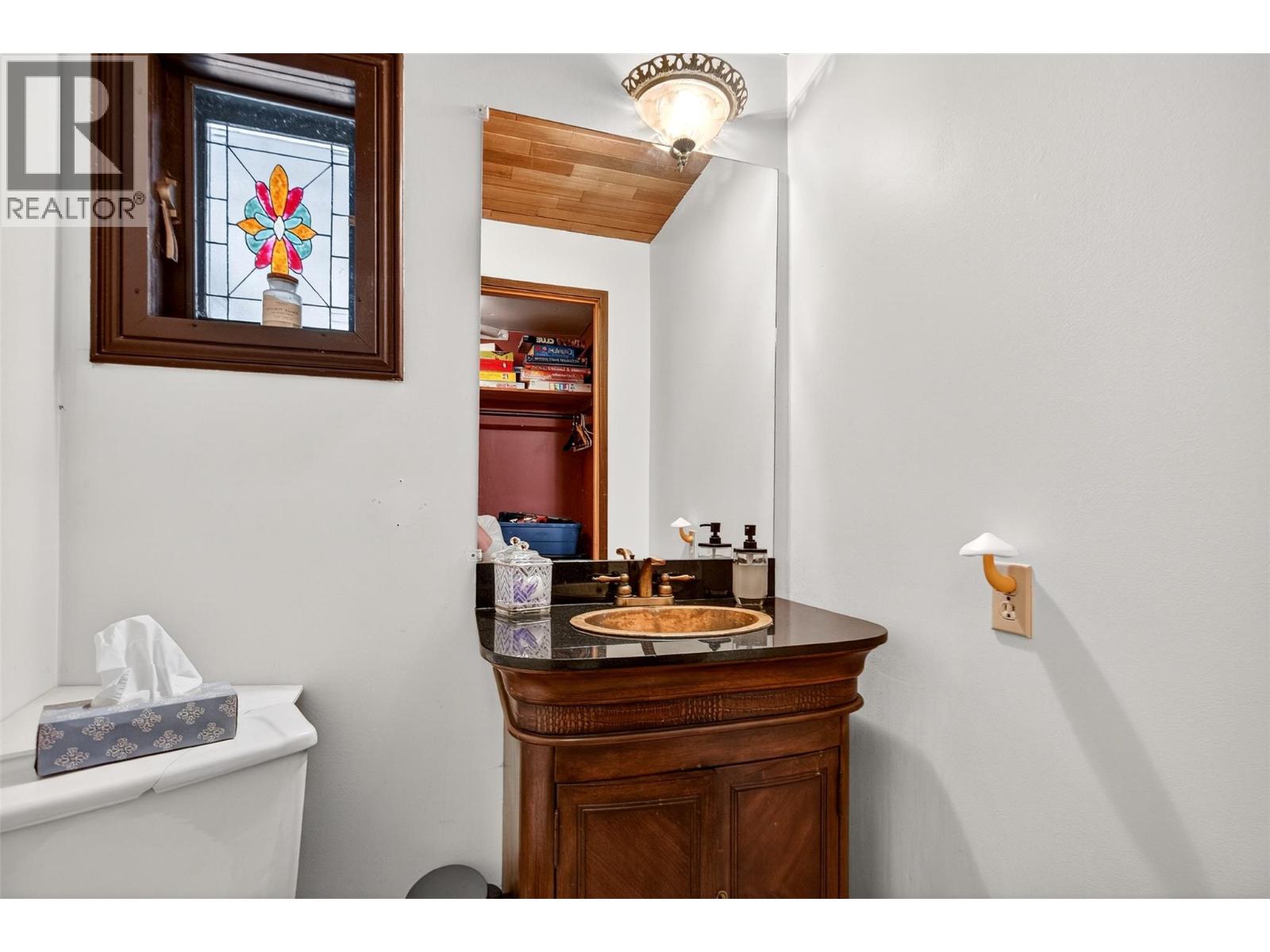 3025 Camozzi Road, Revelstoke, British Columbia  V0E 2S3 - Photo 33 - 10379149