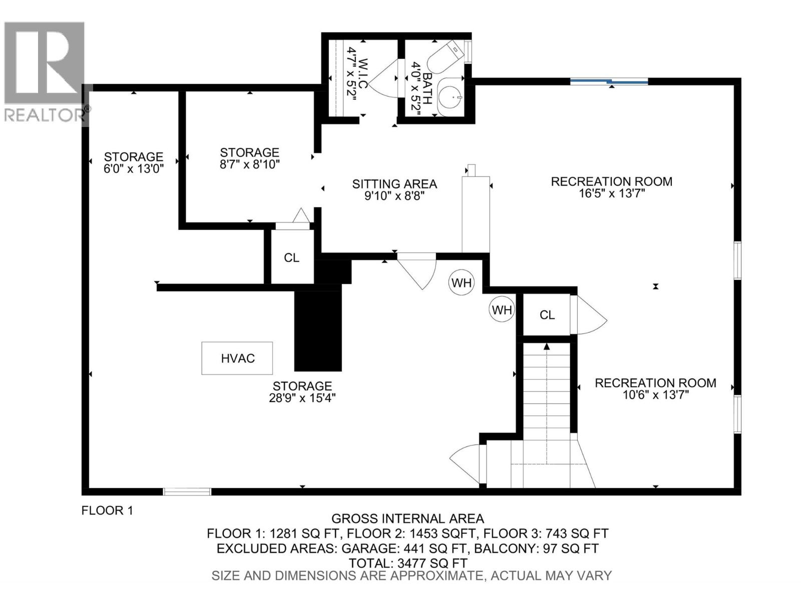 3025 Camozzi Road, Revelstoke, British Columbia  V0E 2S3 - Photo 34 - 10379149