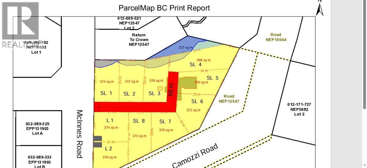 3025 Camozzi Road, Revelstoke, British Columbia  V0E 2S3 - Photo 39 - 10379149