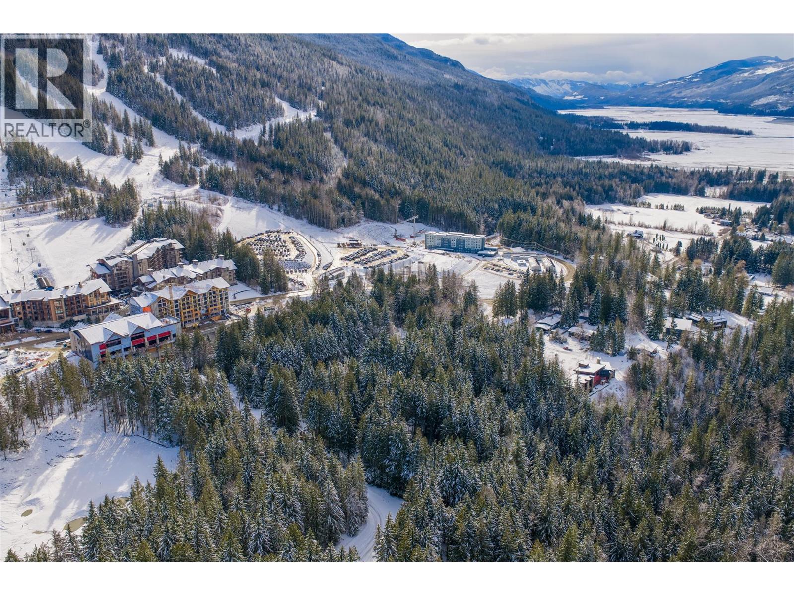 3025 Camozzi Road, Revelstoke, British Columbia  V0E 2S3 - Photo 40 - 10379149