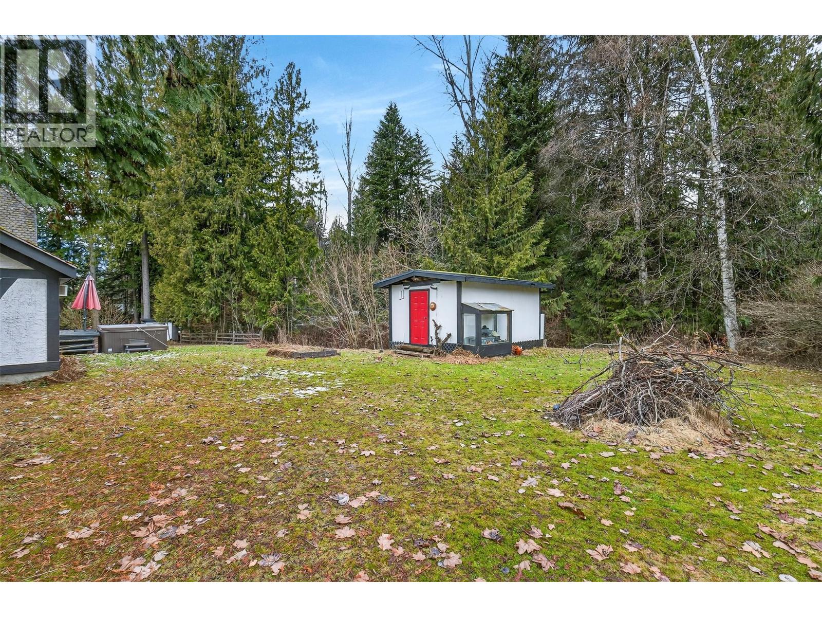 3025 Camozzi Road, Revelstoke, British Columbia  V0E 2S3 - Photo 43 - 10379149