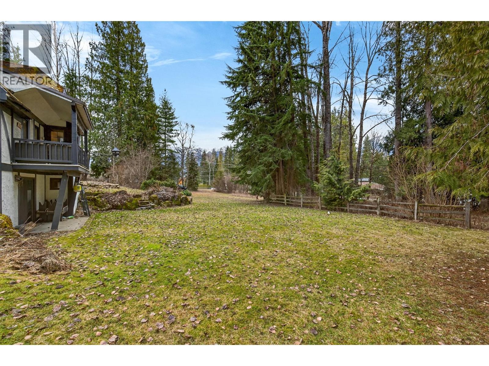 3025 Camozzi Road, Revelstoke, British Columbia  V0E 2S3 - Photo 46 - 10379149
