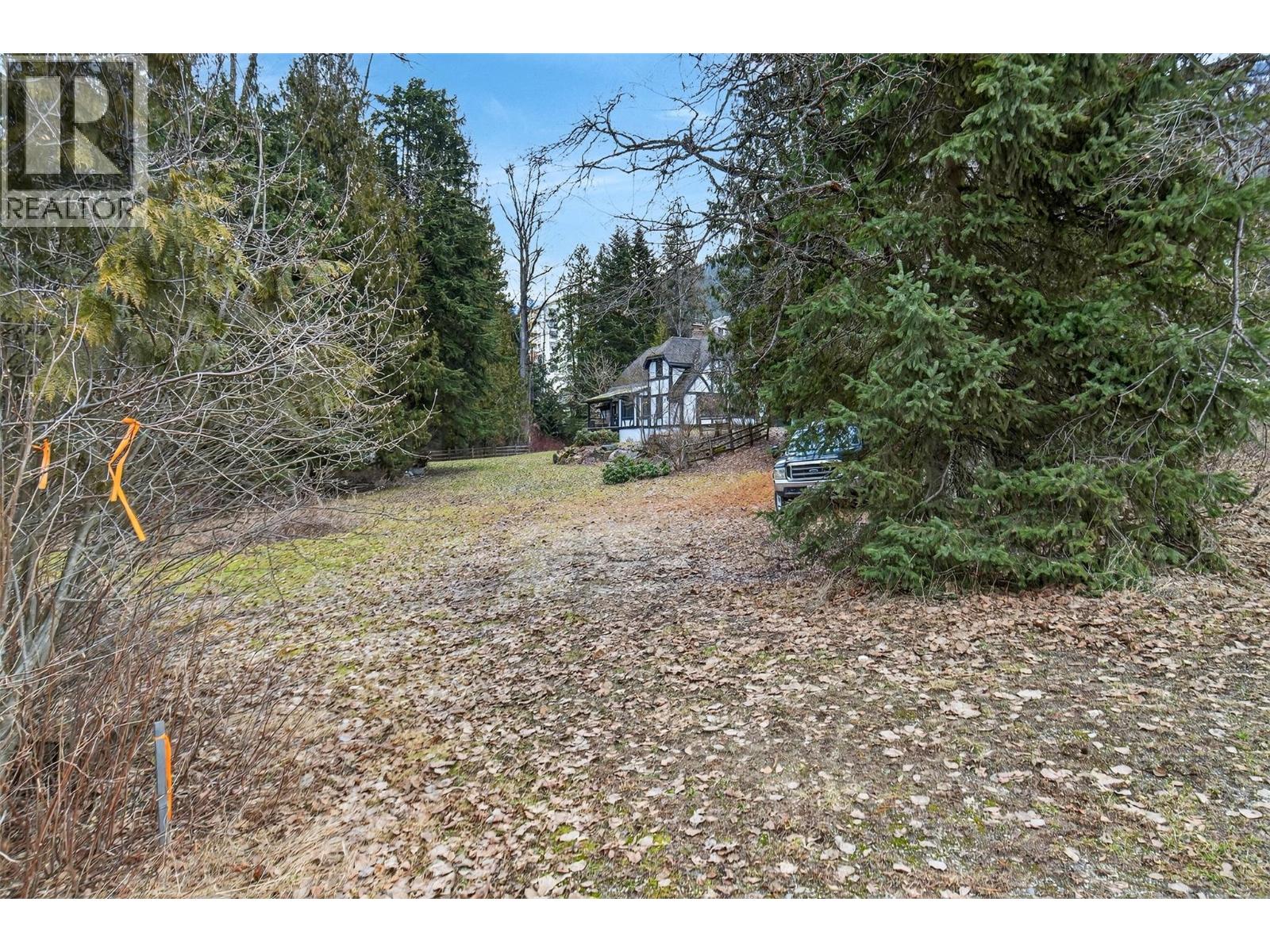 3025 Camozzi Road, Revelstoke, British Columbia  V0E 2S3 - Photo 49 - 10379149