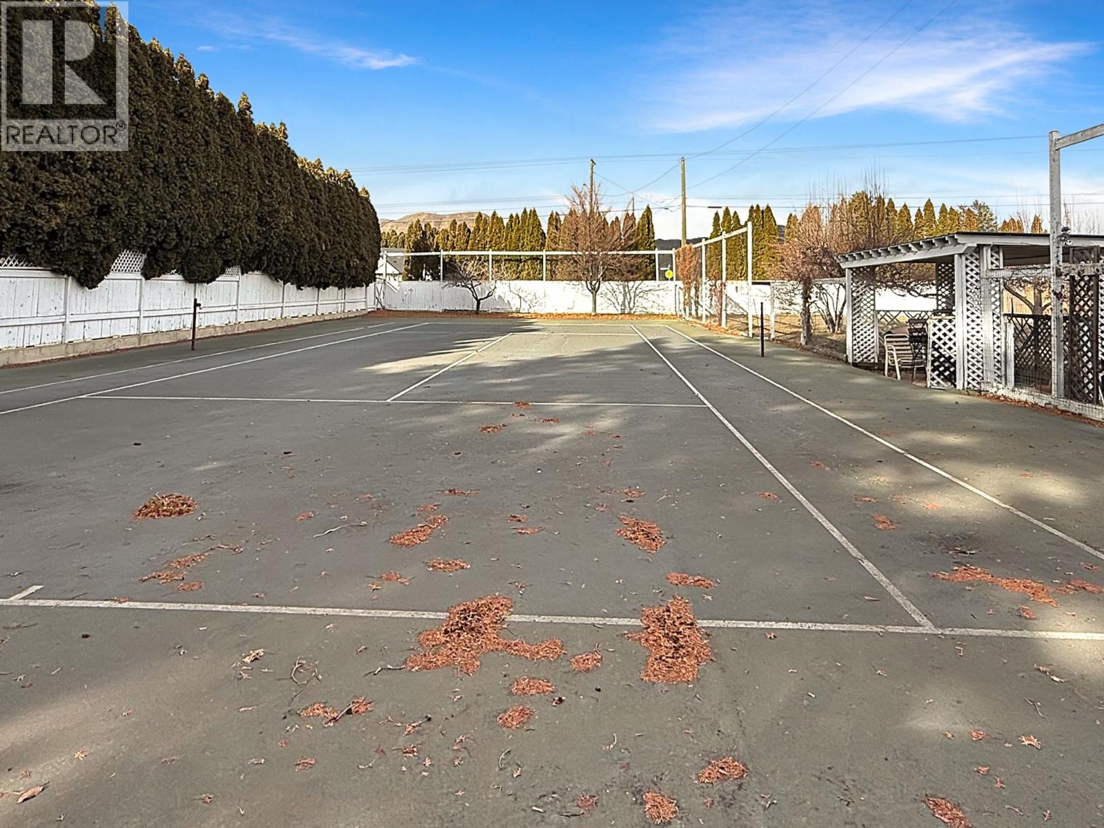 2145 Tranquille Road Lot# A, Kamloops, British Columbia  V2B 3M9 - Photo 2 - 10378978