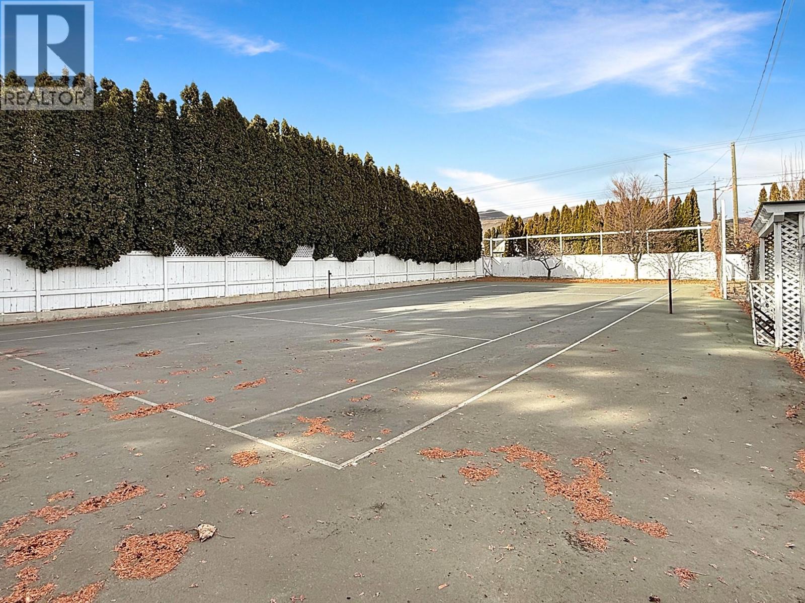 2145 Tranquille Road Lot# A, Kamloops, British Columbia  V2B 3M9 - Photo 4 - 10378978
