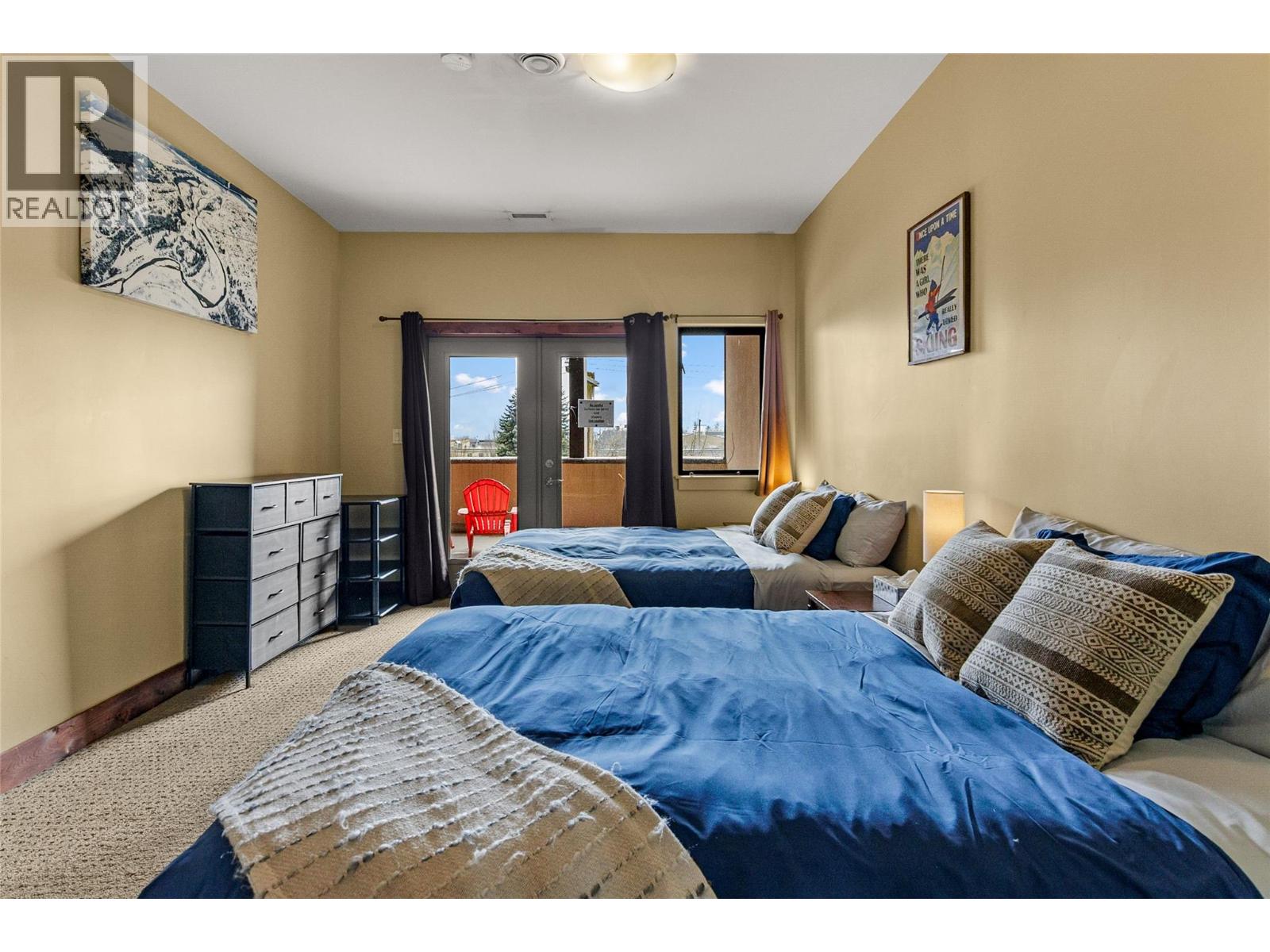 309 1 Street W Unit# 301, Revelstoke, British Columbia  V0E 2S0 - Photo 18 - 10378232