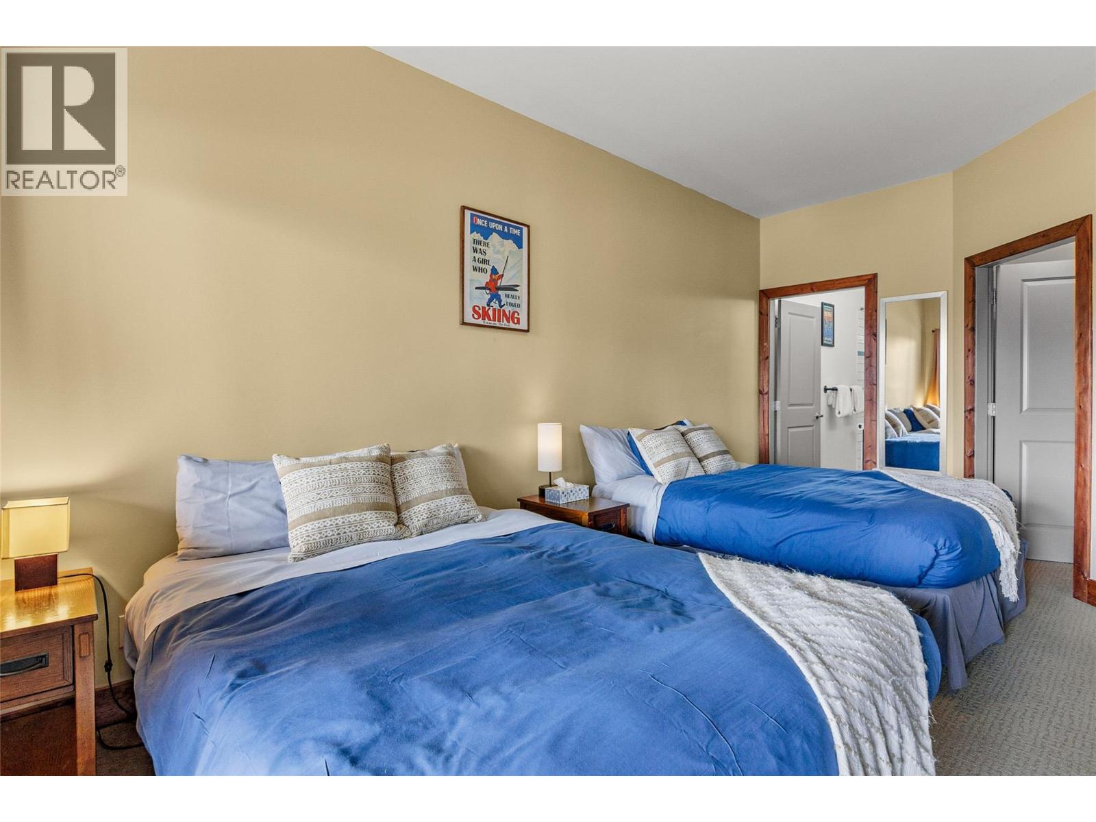 309 1 Street W Unit# 301, Revelstoke, British Columbia  V0E 2S0 - Photo 20 - 10378232