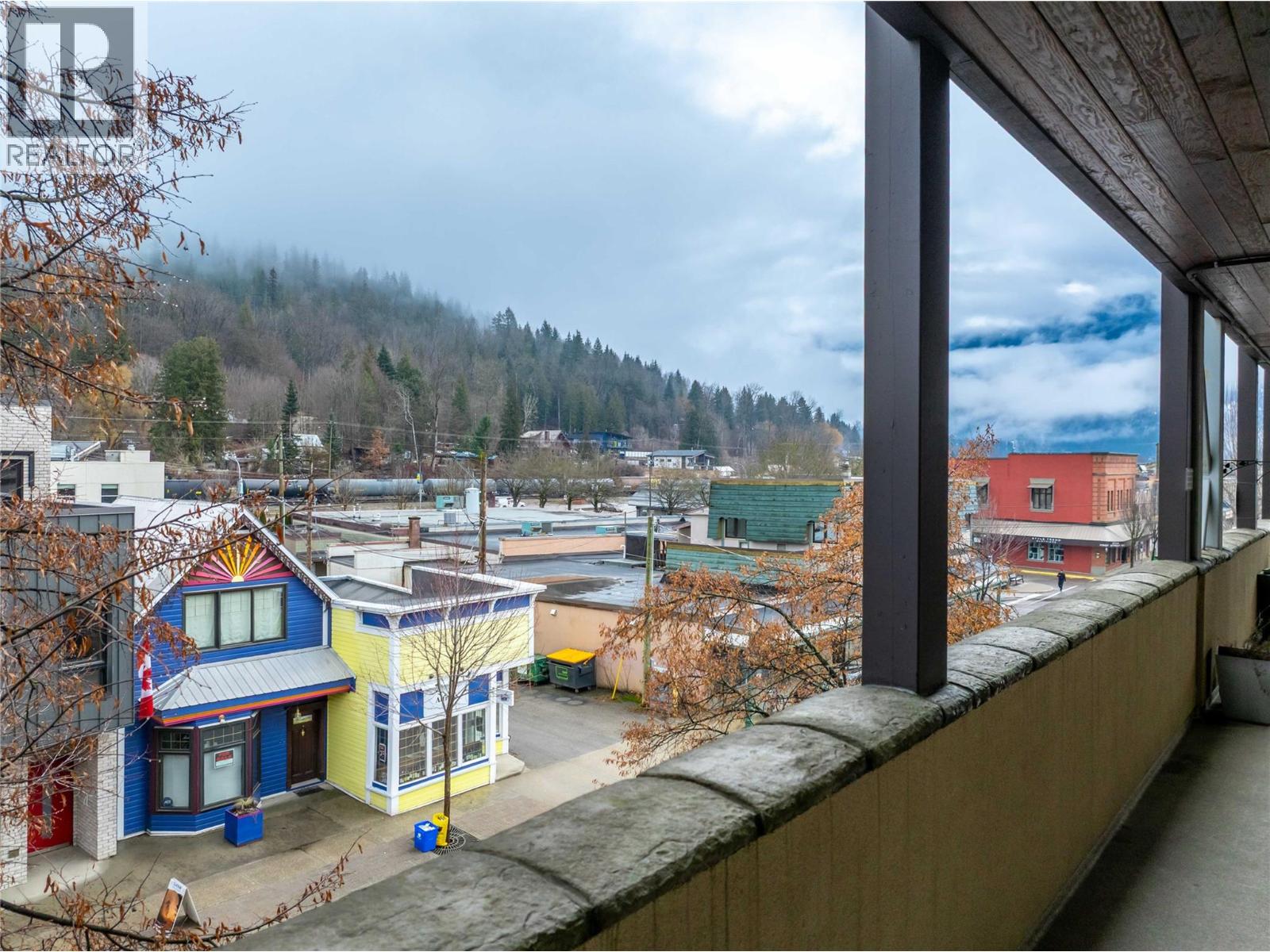 309 1 Street W Unit# 301, Revelstoke, British Columbia  V0E 2S0 - Photo 26 - 10378232