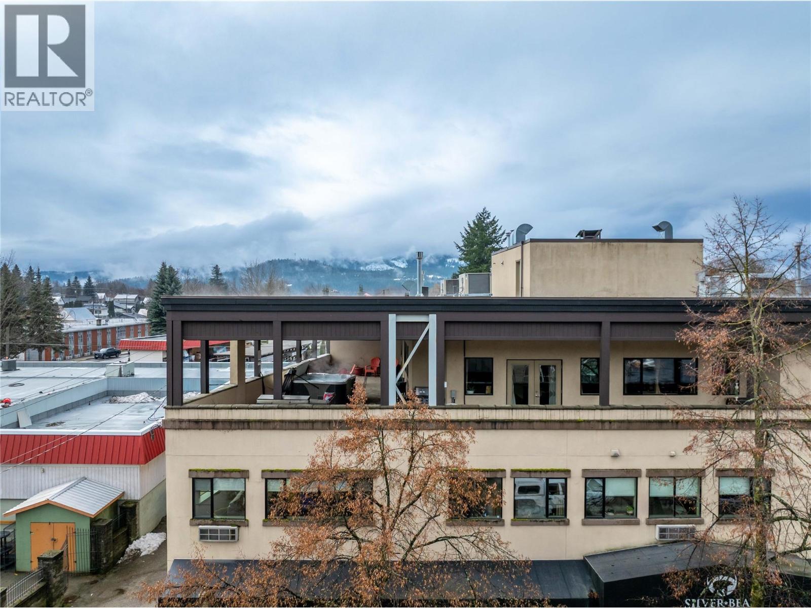 309 1 Street W Unit# 301, Revelstoke, British Columbia  V0E 2S0 - Photo 34 - 10378232