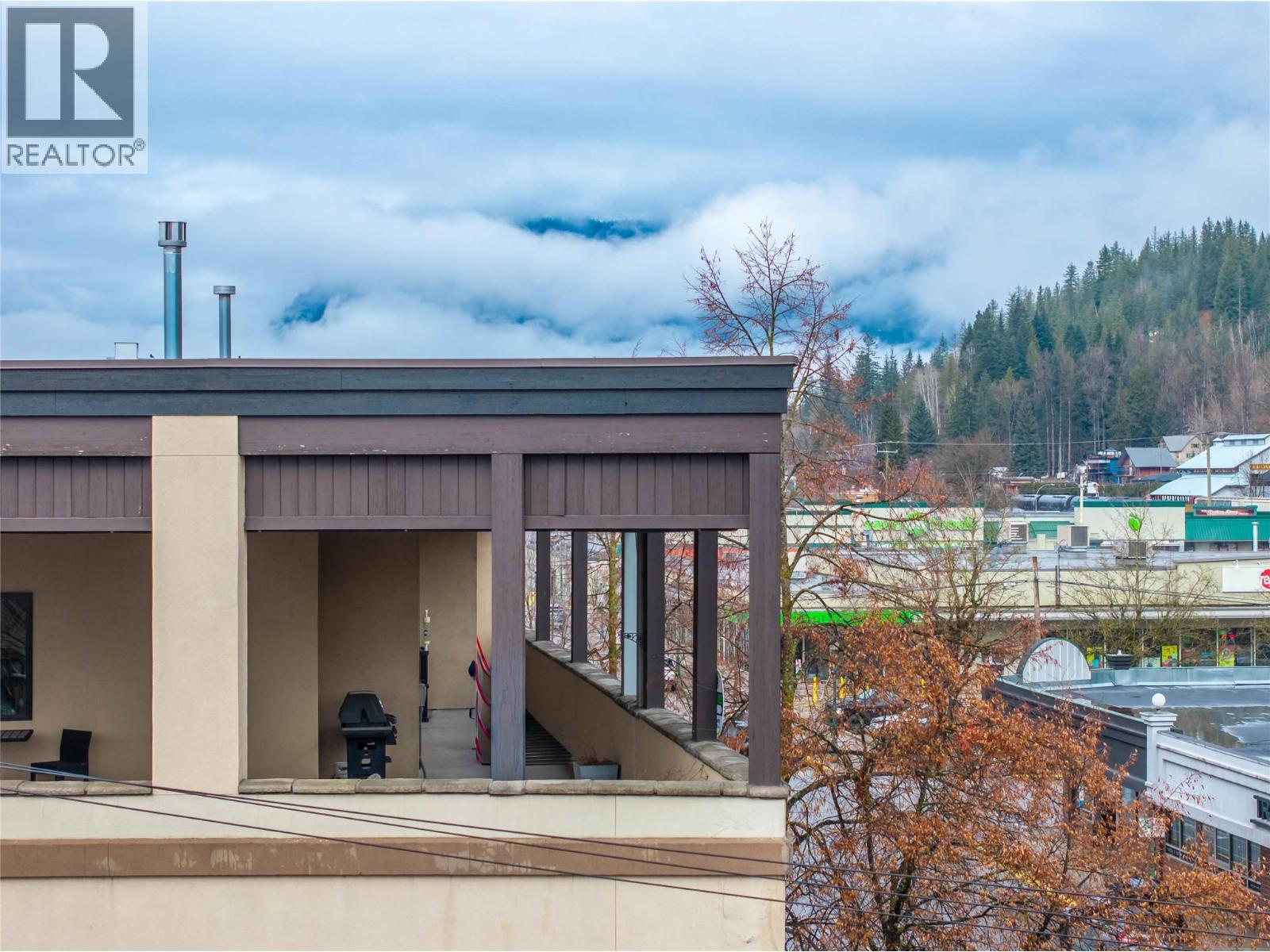 309 1 Street W Unit# 301, Revelstoke, British Columbia  V0E 2S0 - Photo 37 - 10378232