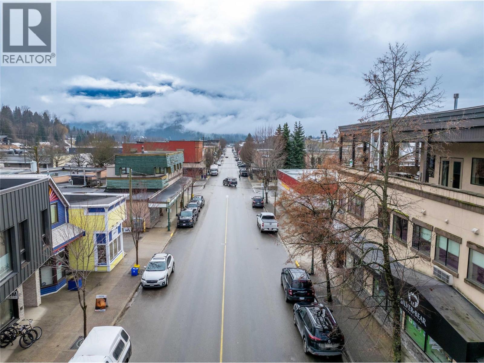 309 1 Street W Unit# 301, Revelstoke, British Columbia  V0E 2S0 - Photo 41 - 10378232