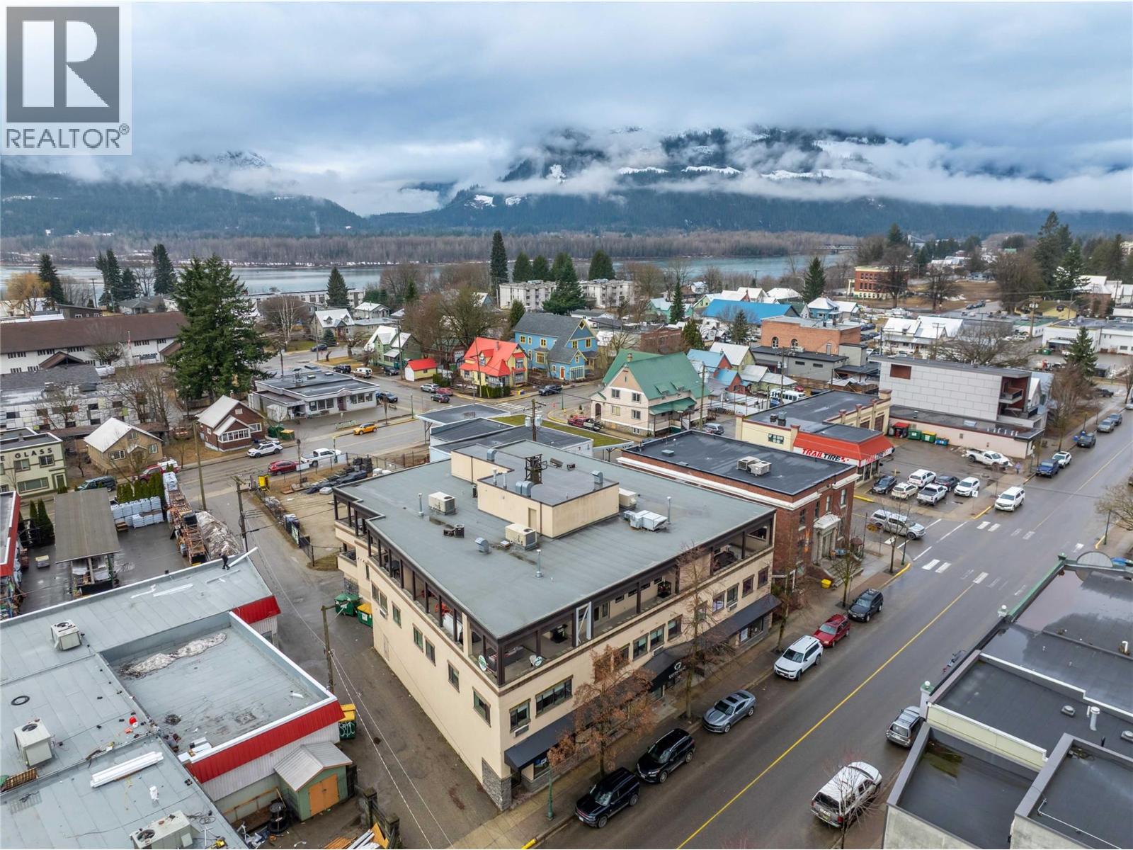 309 1 Street W Unit# 301, Revelstoke, British Columbia  V0E 2S0 - Photo 42 - 10378232