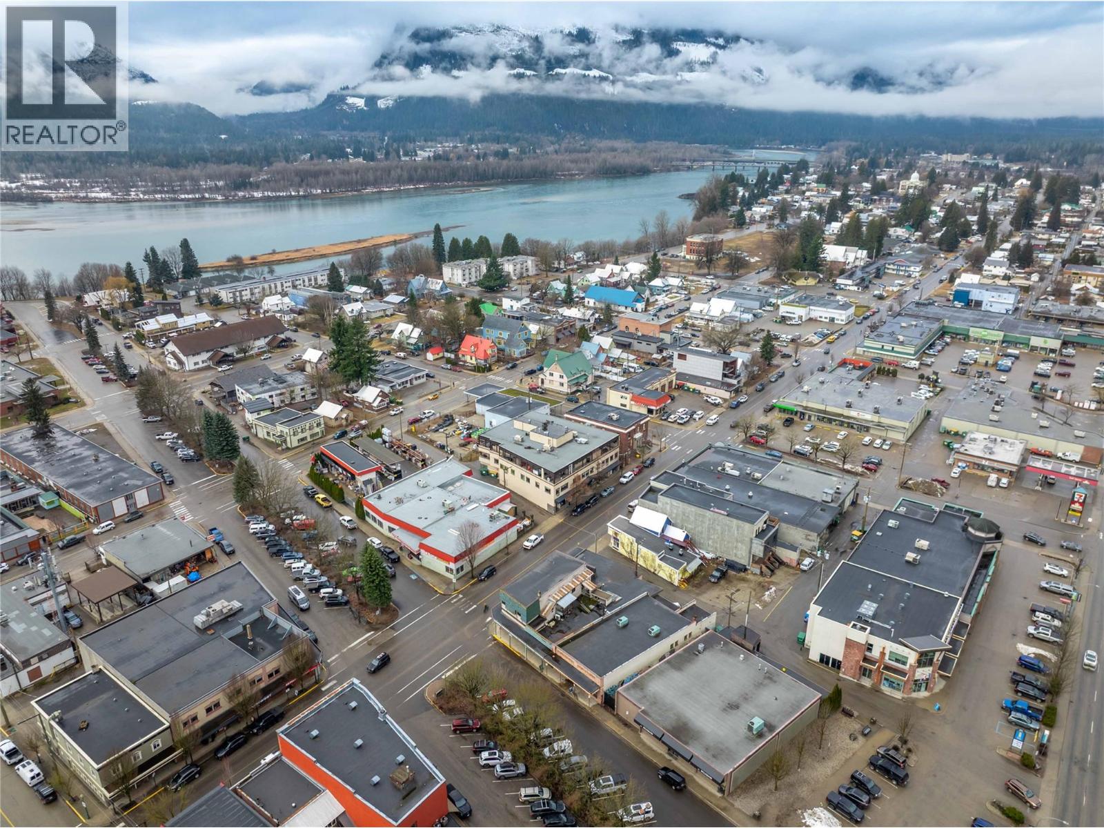 309 1 Street W Unit# 301, Revelstoke, British Columbia  V0E 2S0 - Photo 45 - 10378232