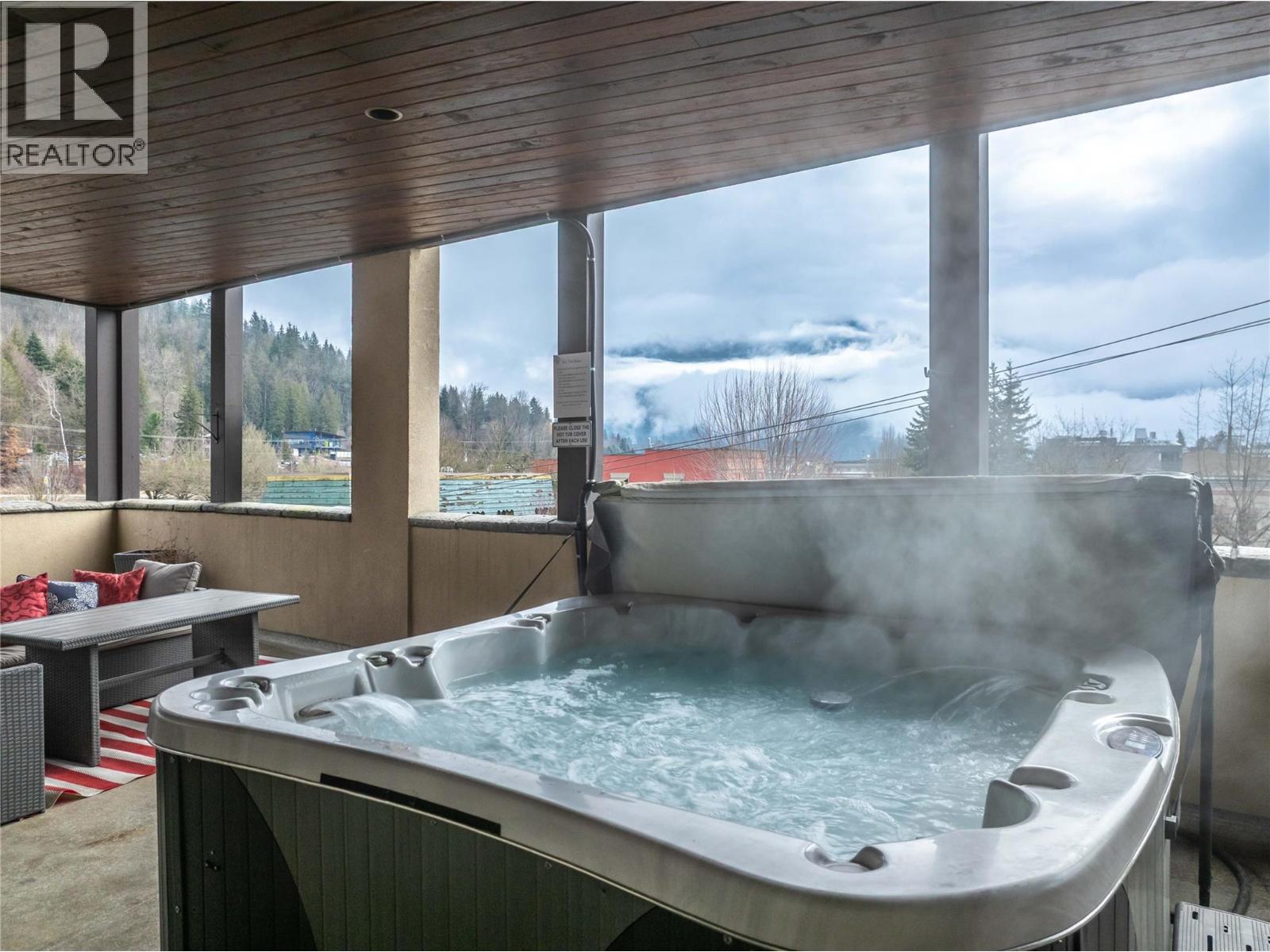 309 1 Street W Unit# 301, Revelstoke, British Columbia  V0E 2S0 - Photo 47 - 10378232