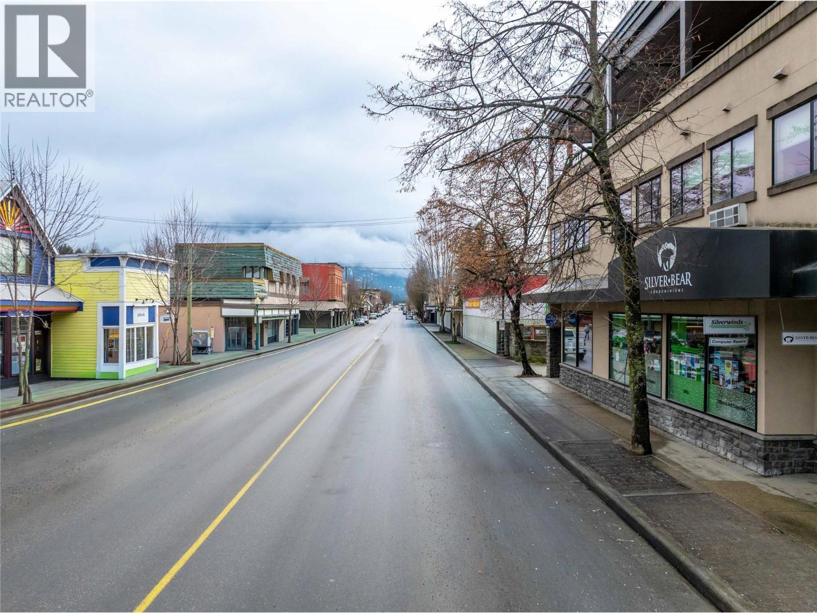 309 1 Street W Unit# 301, Revelstoke, British Columbia  V0E 2S0 - Photo 48 - 10378232