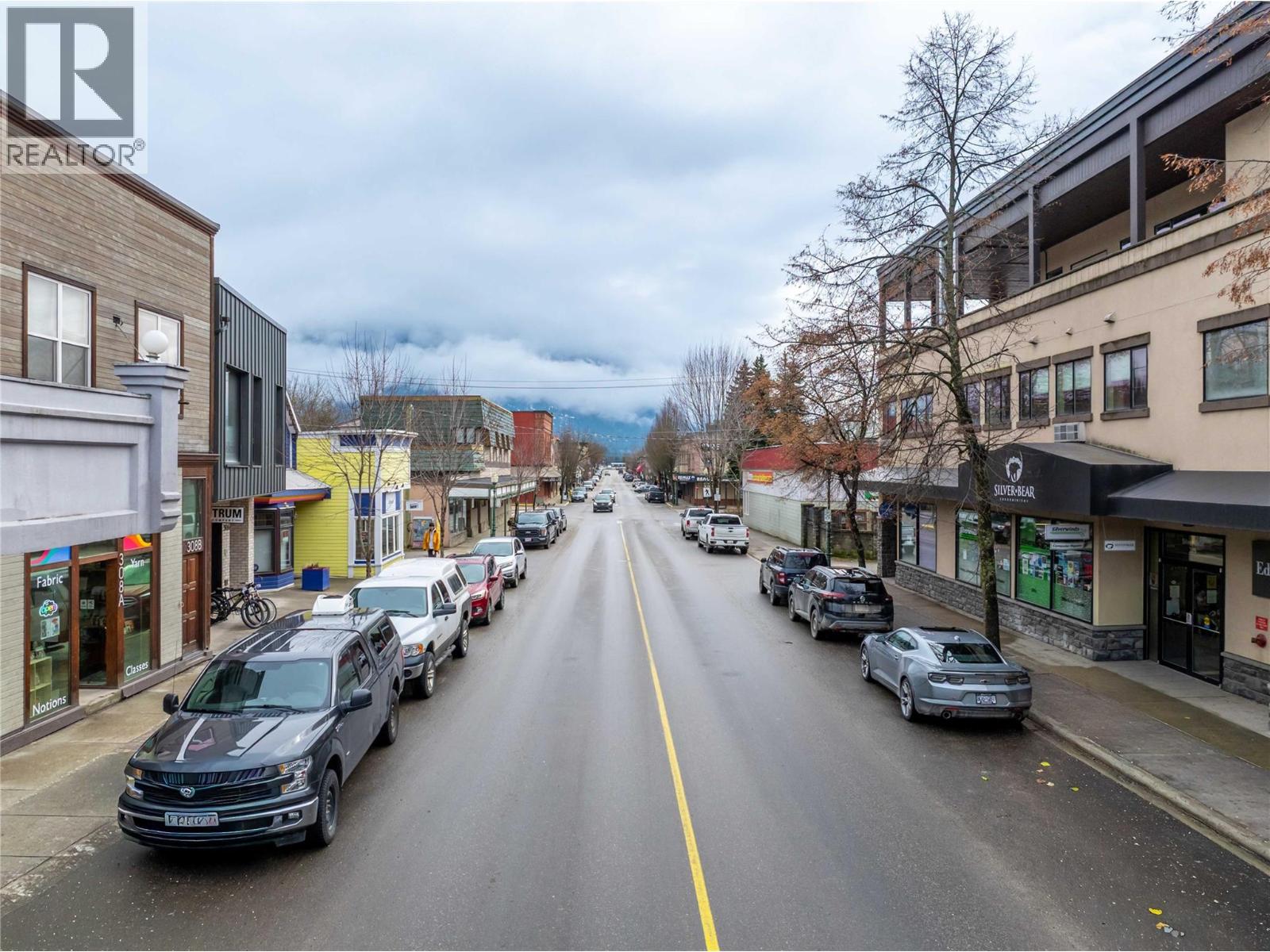 309 1 Street W Unit# 301, Revelstoke, British Columbia  V0E 2S0 - Photo 50 - 10378232