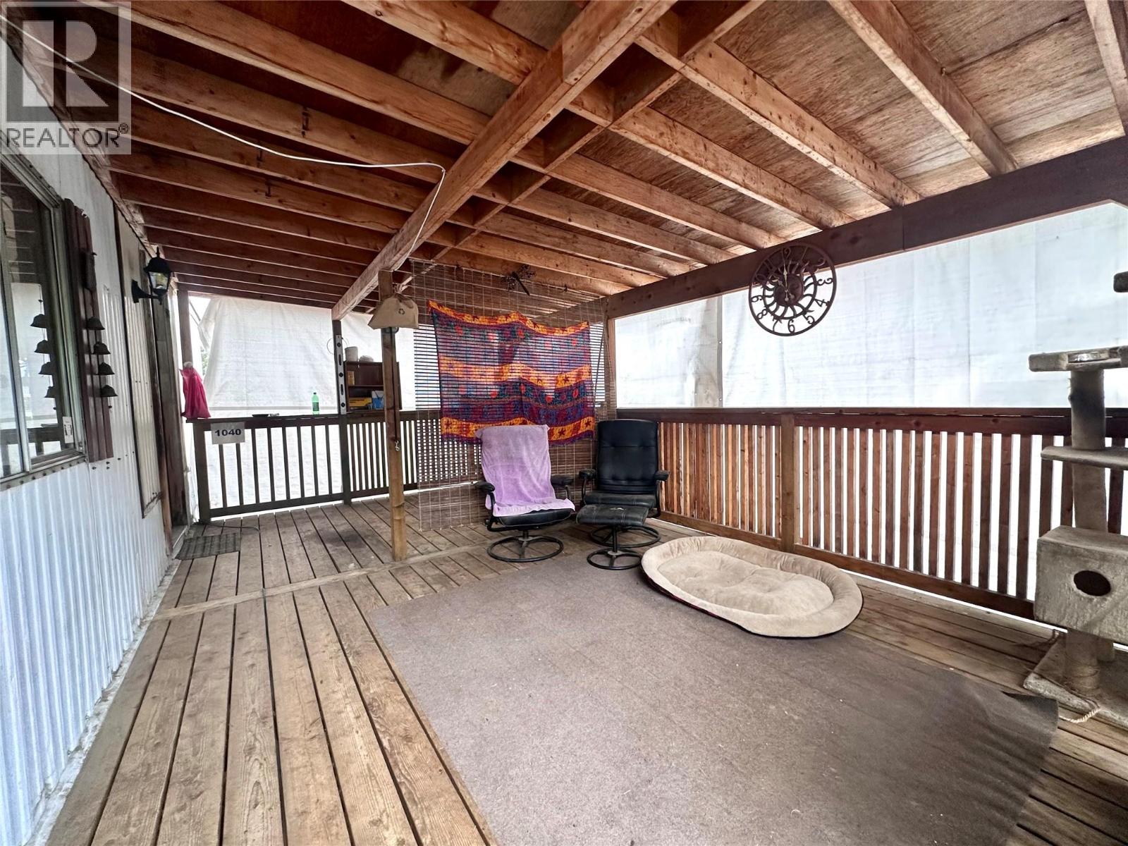 1040 Wild Orchard Lane, Castlegar, British Columbia  V1N 4L1 - Photo 14 - 10379153
