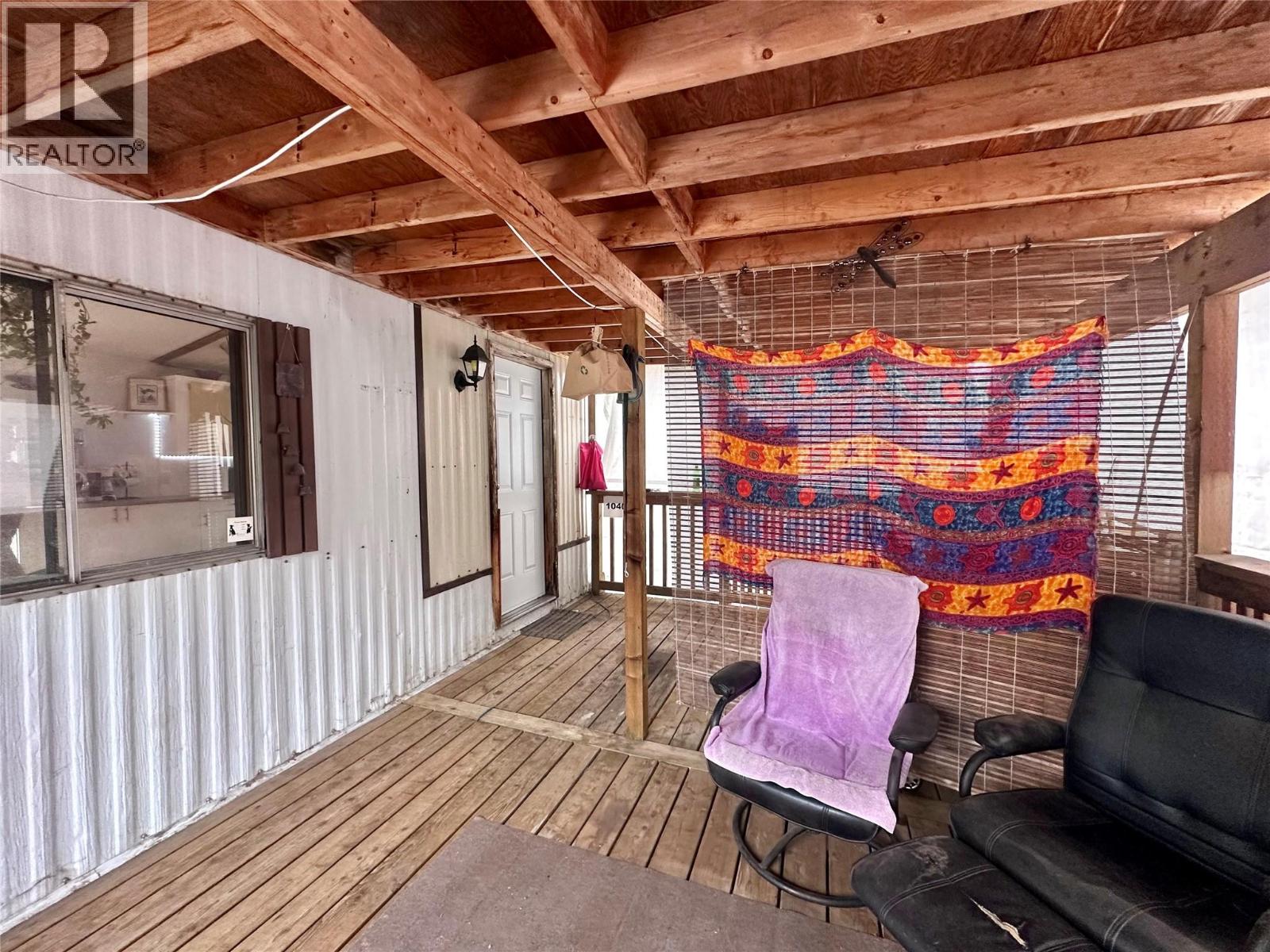 1040 Wild Orchard Lane, Castlegar, British Columbia  V1N 4L1 - Photo 15 - 10379153