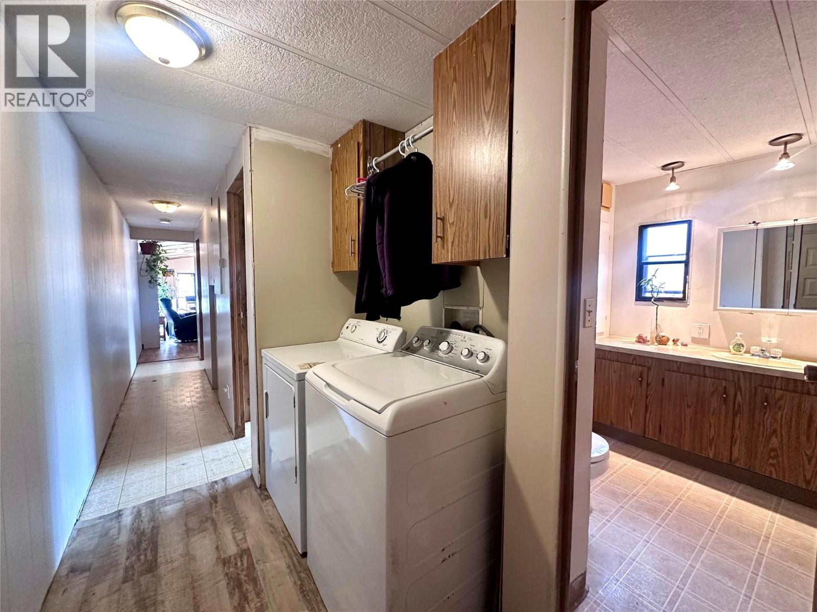 1040 Wild Orchard Lane, Castlegar, British Columbia  V1N 4L1 - Photo 21 - 10379153
