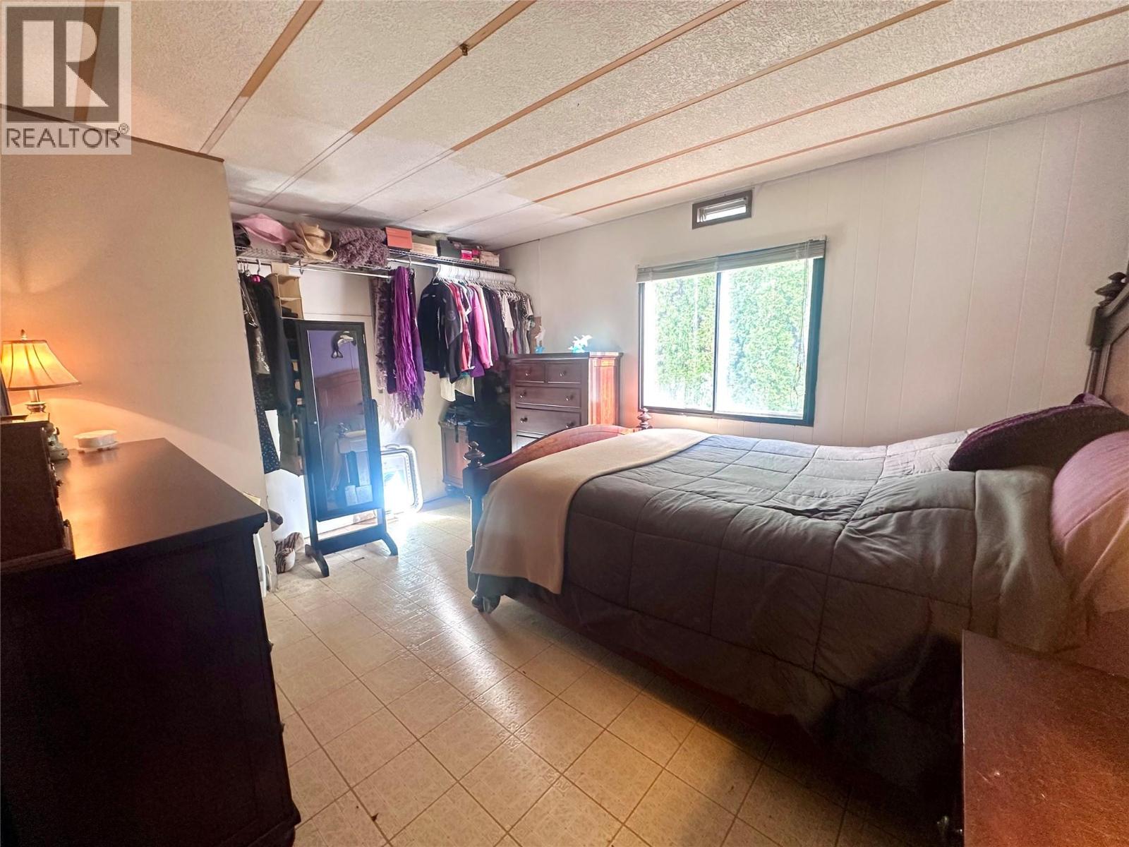 1040 Wild Orchard Lane, Castlegar, British Columbia  V1N 4L1 - Photo 24 - 10379153