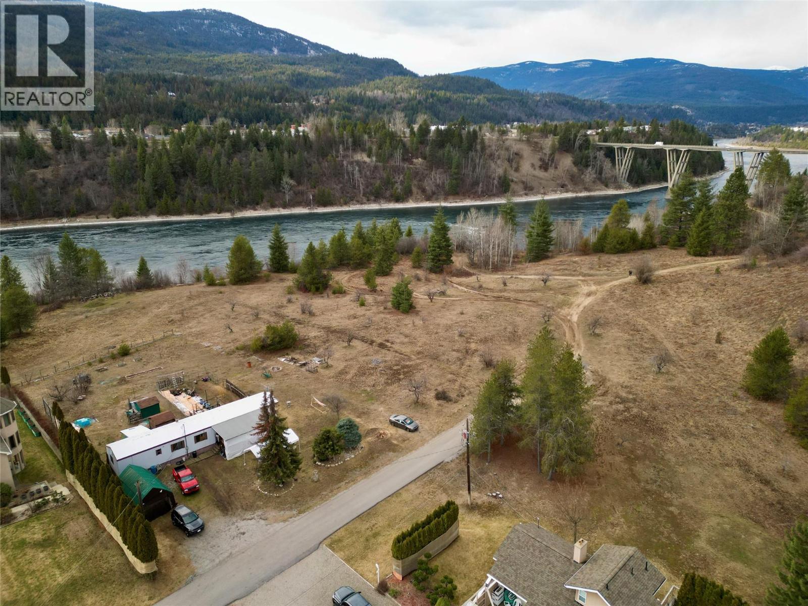 1040 Wild Orchard Lane, Castlegar, British Columbia  V1N 4L1 - Photo 26 - 10379153