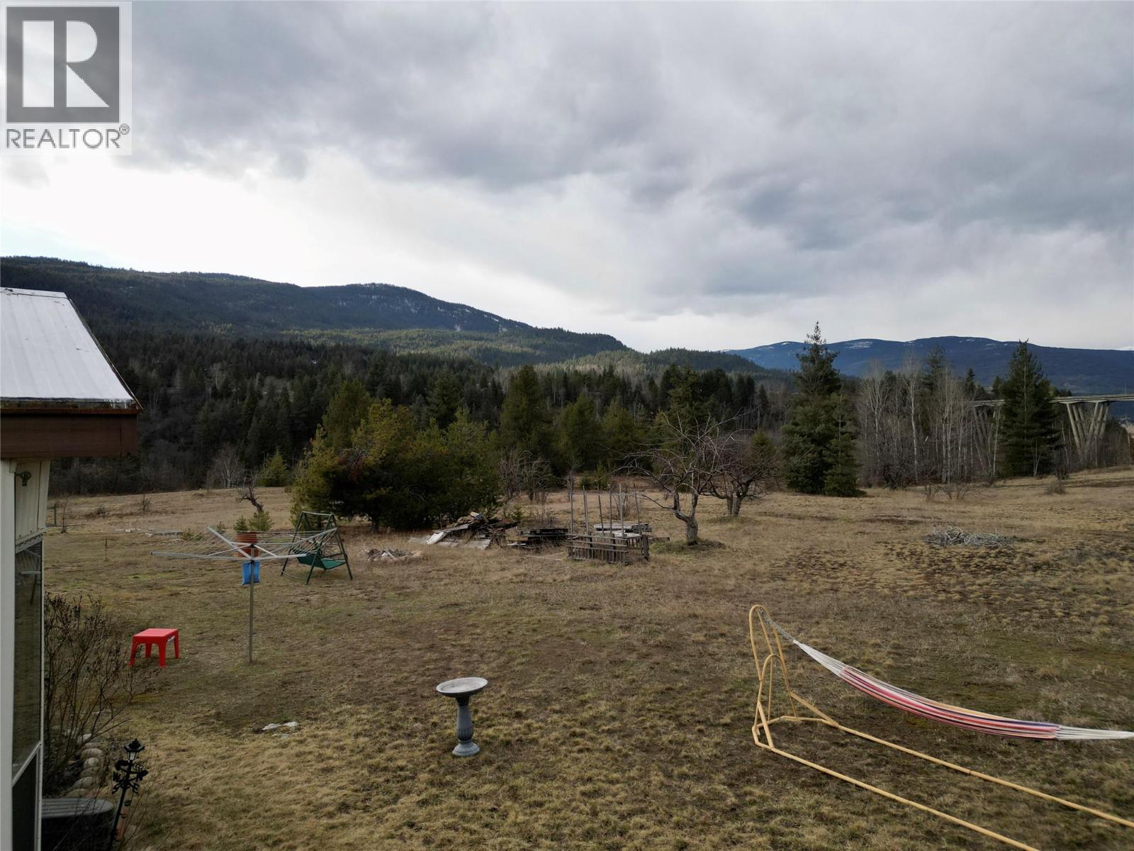 1040 Wild Orchard Lane, Castlegar, British Columbia  V1N 4L1 - Photo 31 - 10379153