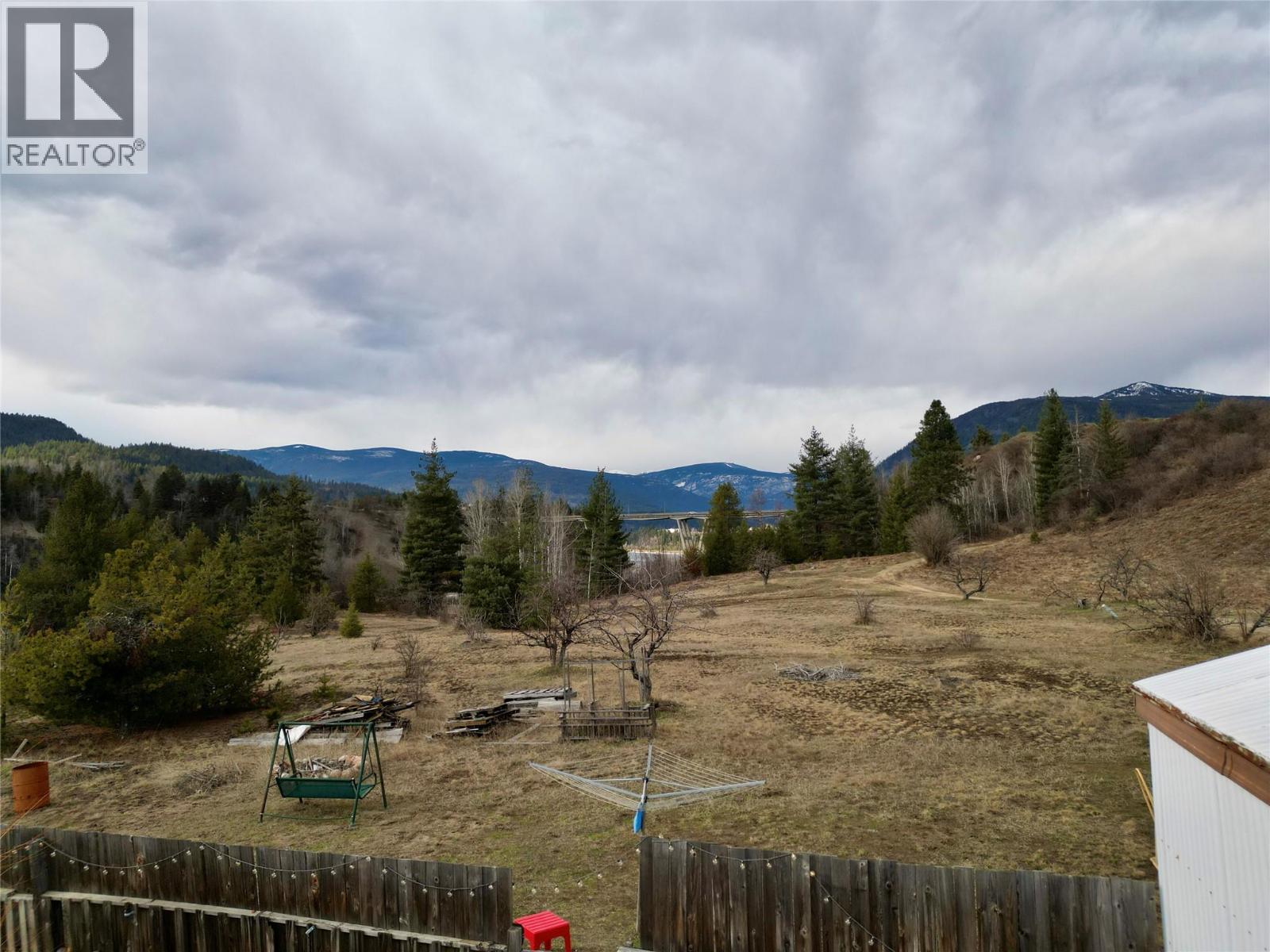 1040 Wild Orchard Lane, Castlegar, British Columbia  V1N 4L1 - Photo 32 - 10379153
