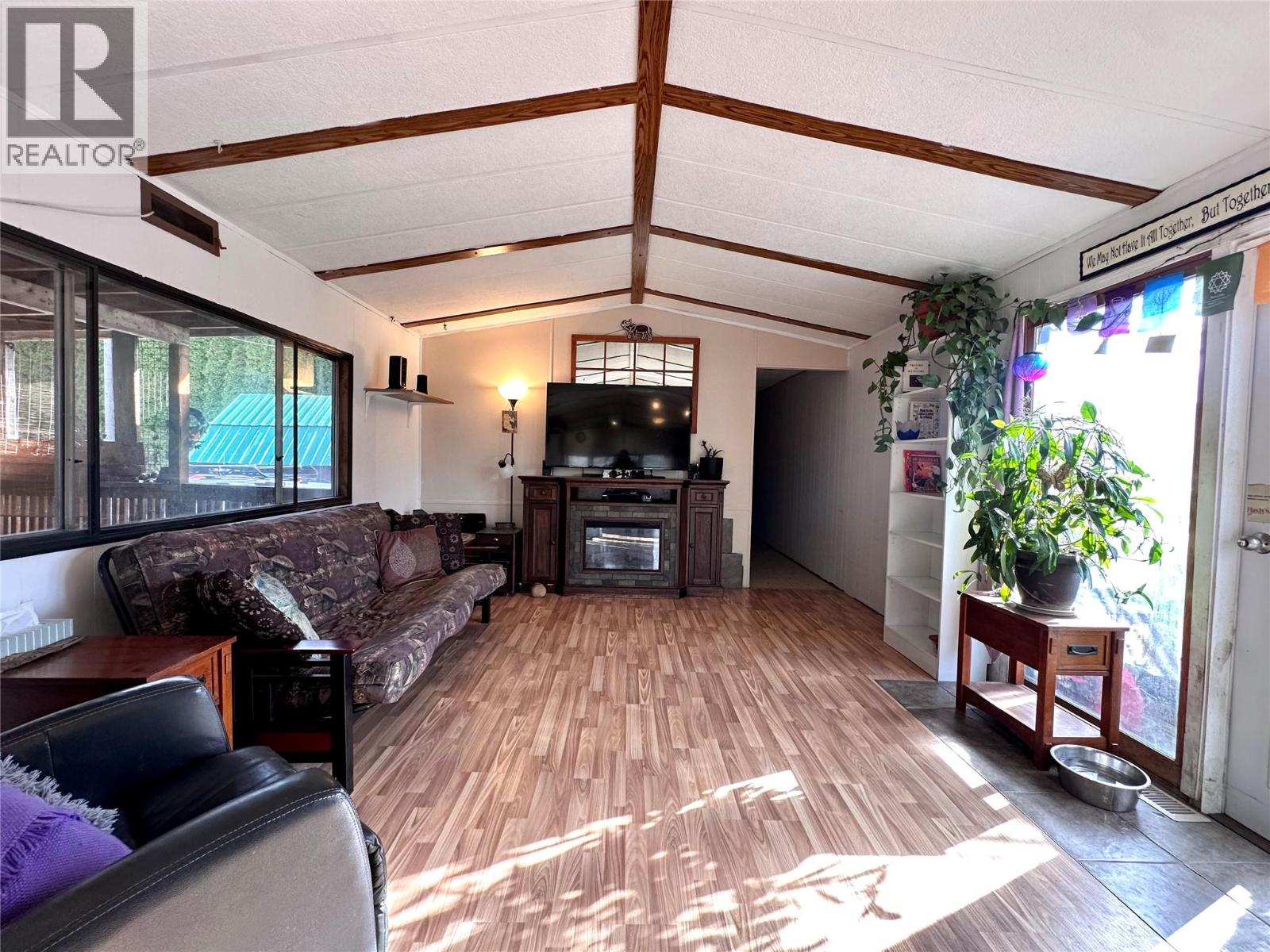 1040 Wild Orchard Lane, Castlegar, British Columbia  V1N 4L1 - Photo 37 - 10379153