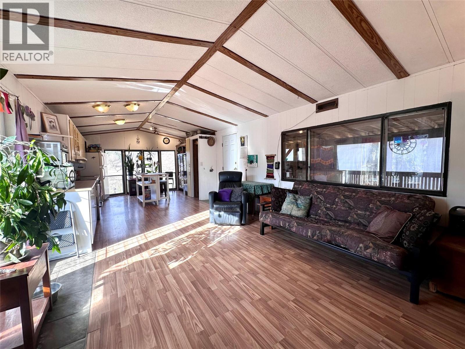 1040 Wild Orchard Lane, Castlegar, British Columbia  V1N 4L1 - Photo 39 - 10379153