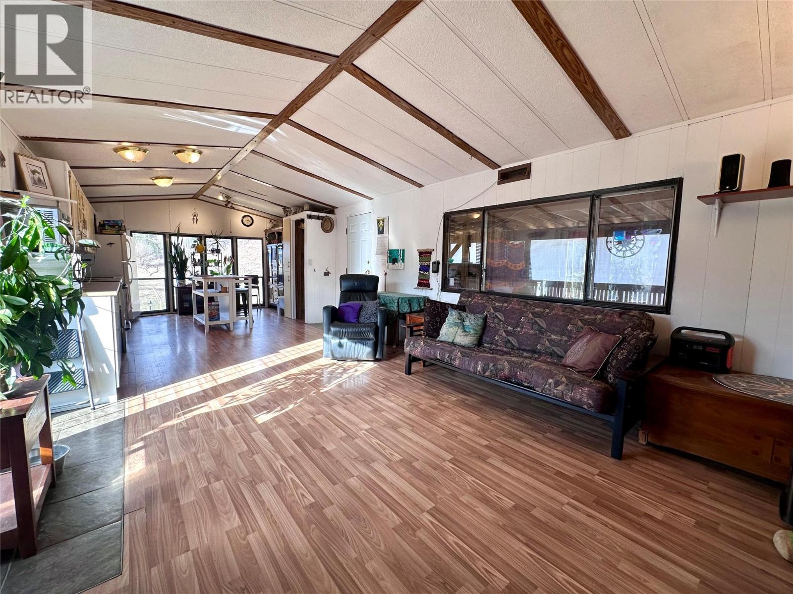 1040 Wild Orchard Lane, Castlegar, British Columbia  V1N 4L1 - Photo 41 - 10379153