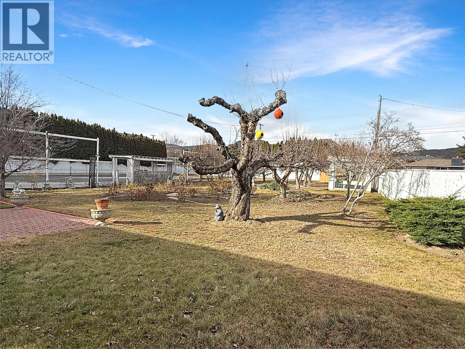 2145 Tranquille Road Lot# B, Kamloops, British Columbia  V2B 3M9 - Photo 2 - 10379147