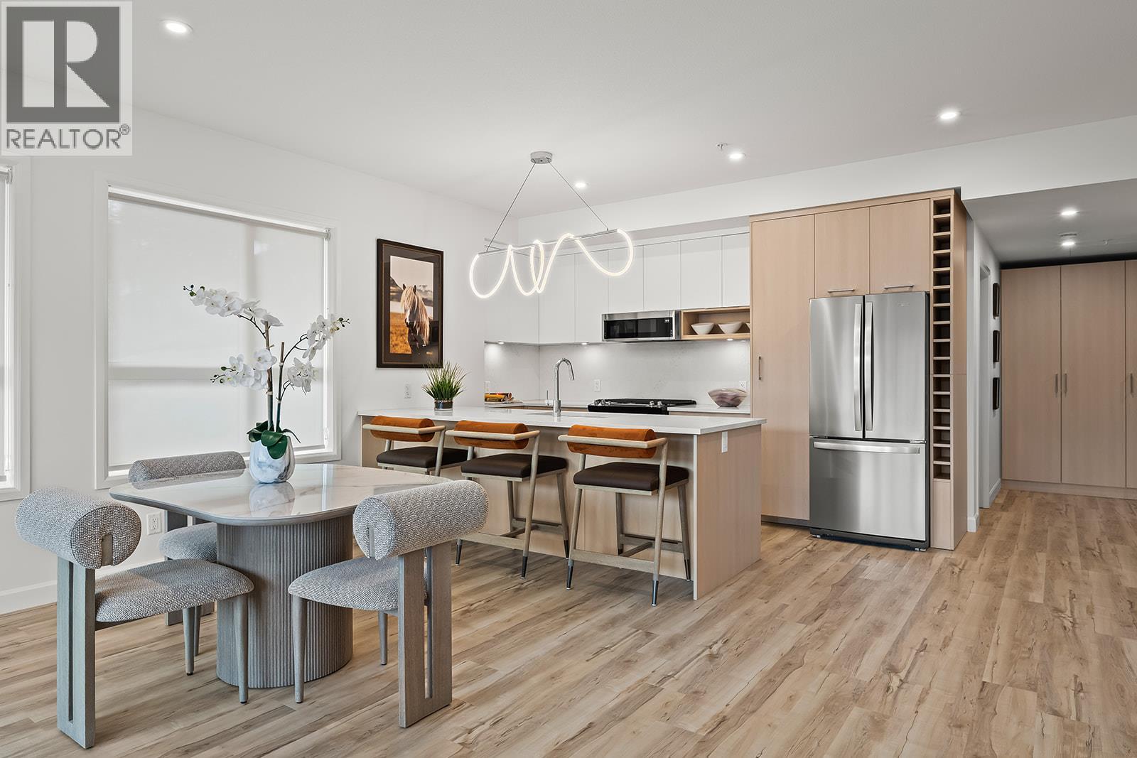 630 Boynton Place Unit# 112, kelowna, British Columbia