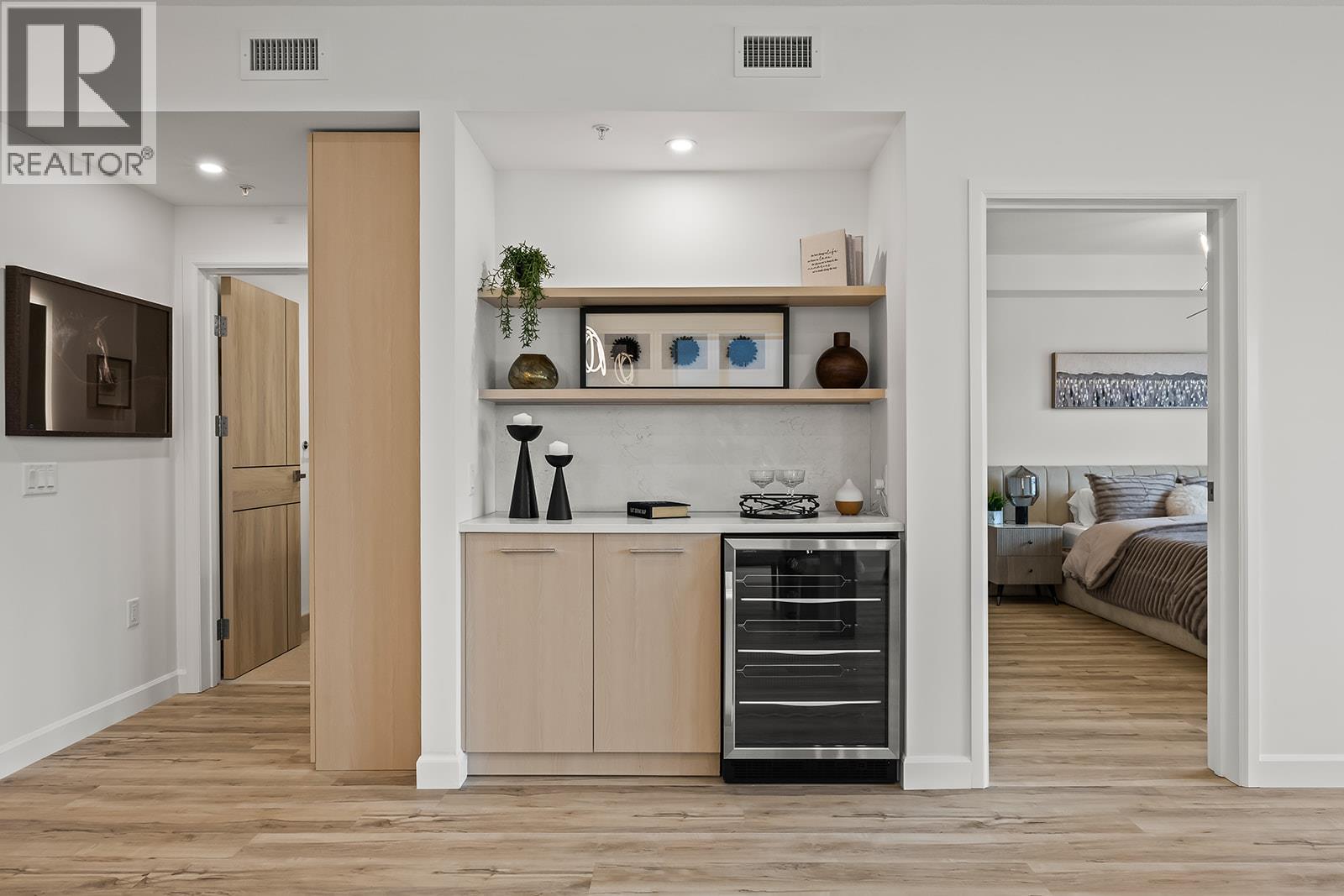 630 Boynton Place Unit# 112, Kelowna, British Columbia  V1V 3B8 - Photo 10 - 10378436