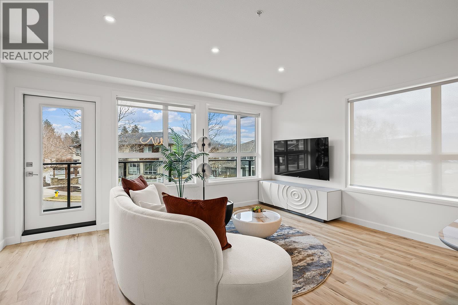 630 Boynton Place Unit# 112, Kelowna, British Columbia  V1V 3B8 - Photo 11 - 10378436