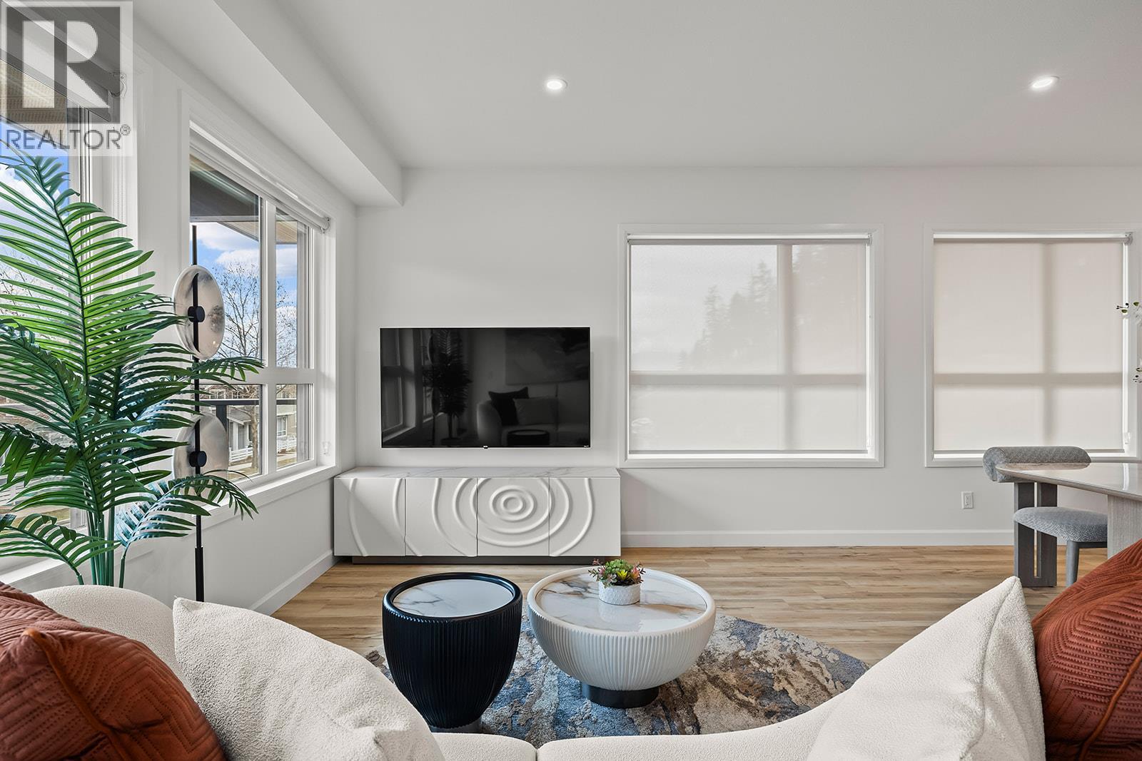 630 Boynton Place Unit# 112, Kelowna, British Columbia  V1V 3B8 - Photo 12 - 10378436