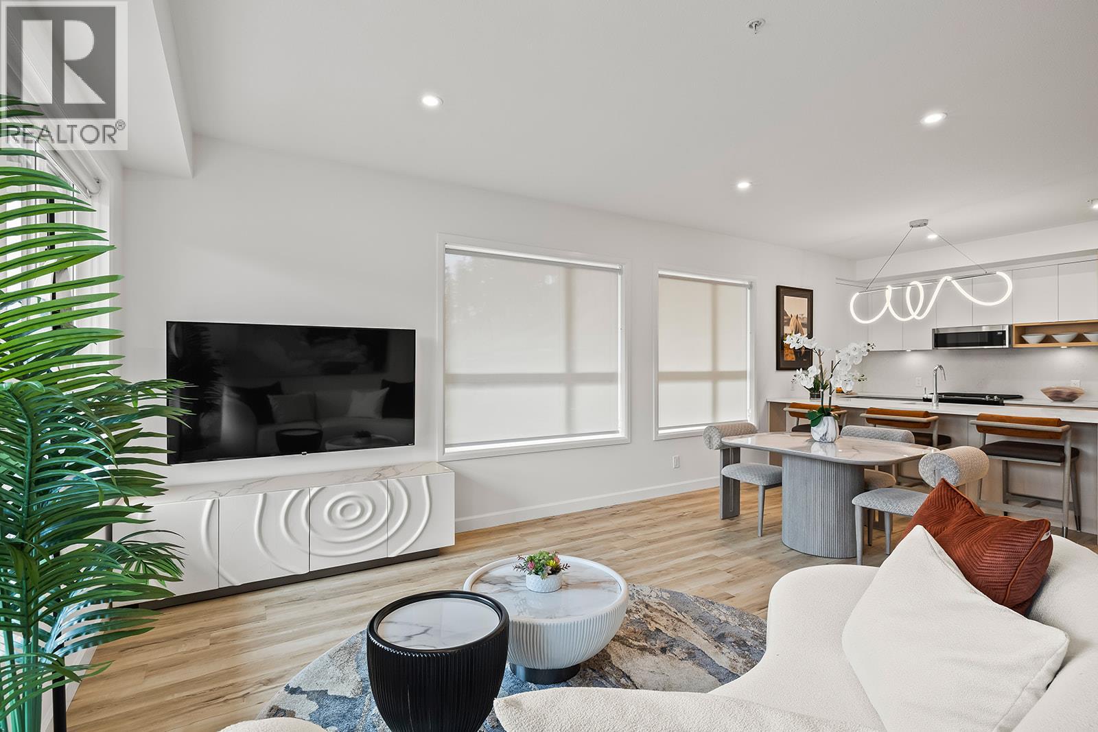 630 Boynton Place Unit# 112, Kelowna, British Columbia  V1V 3B8 - Photo 13 - 10378436