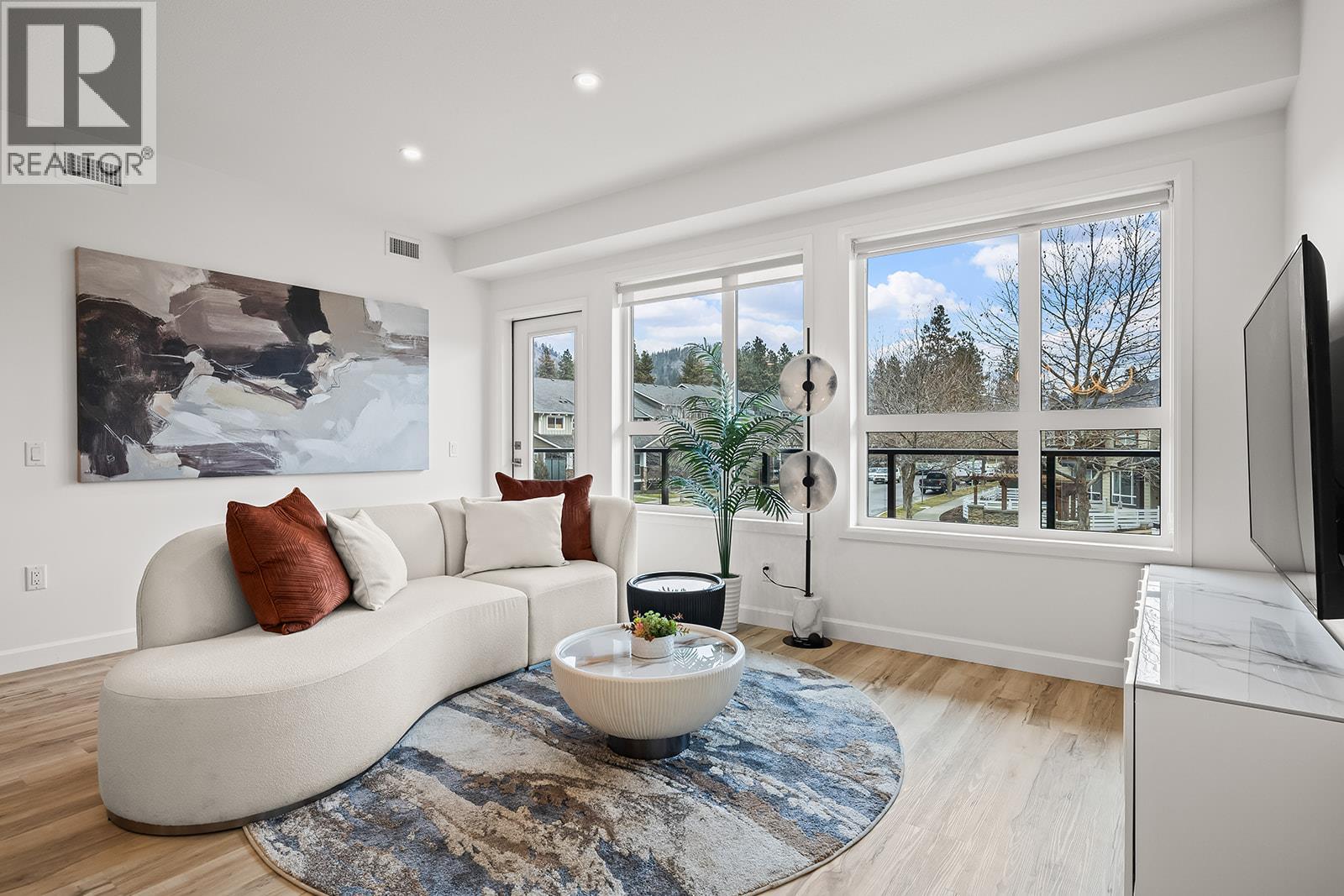 630 Boynton Place Unit# 112, Kelowna, British Columbia  V1V 3B8 - Photo 14 - 10378436