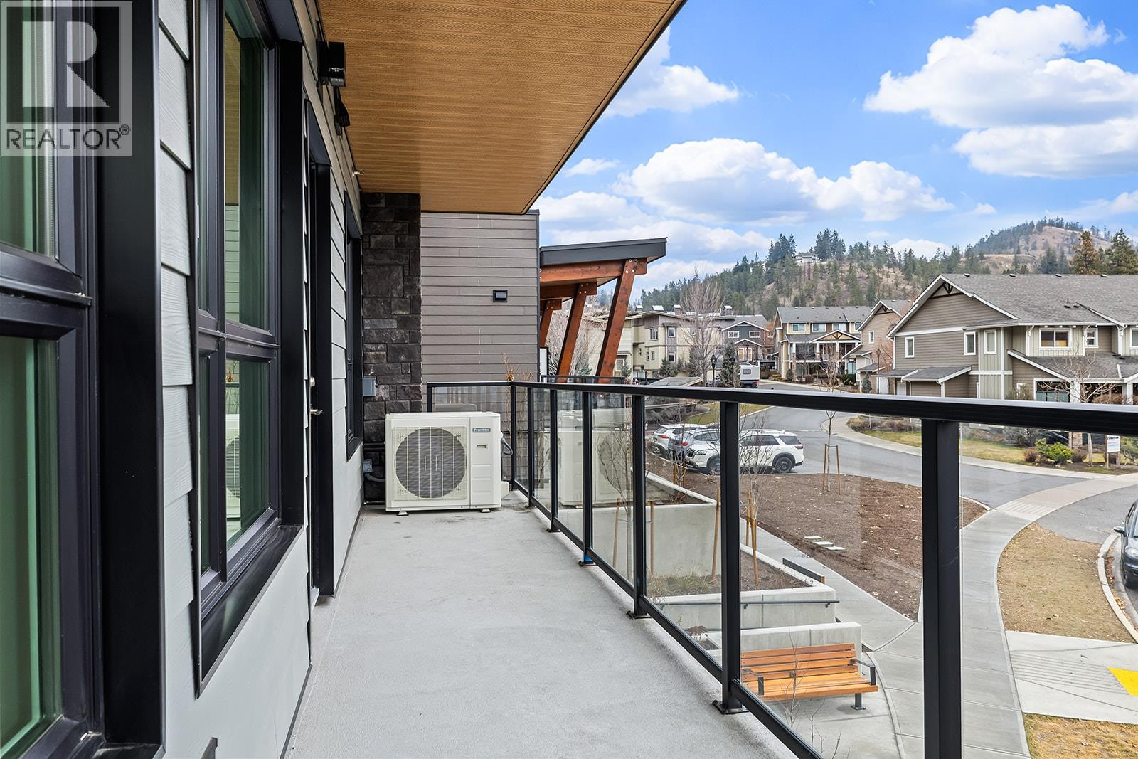 630 Boynton Place Unit# 112, Kelowna, British Columbia  V1V 3B8 - Photo 15 - 10378436